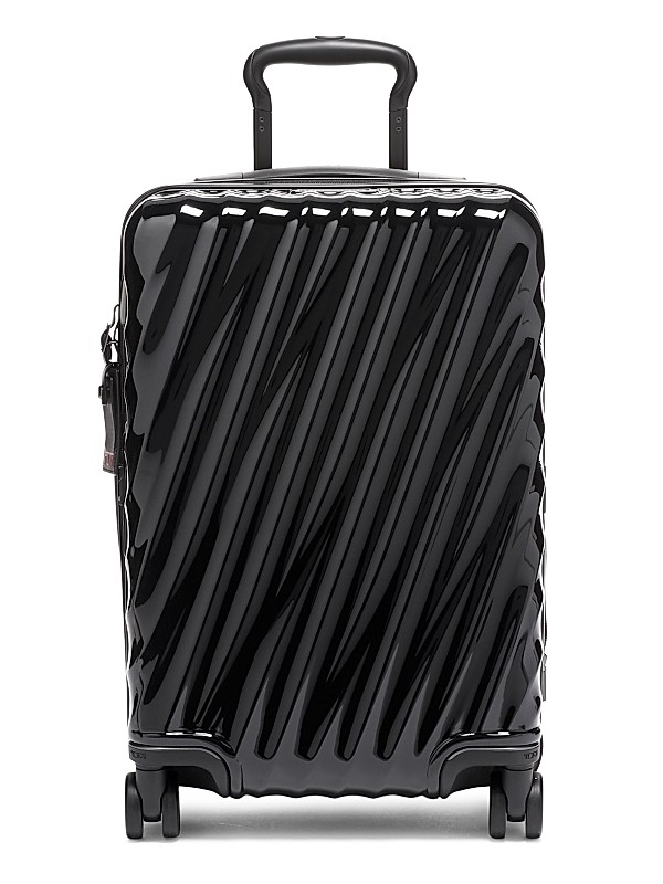 0400014555852_BLACK?wid=600& 0400014555852_BLACK?wid=600&