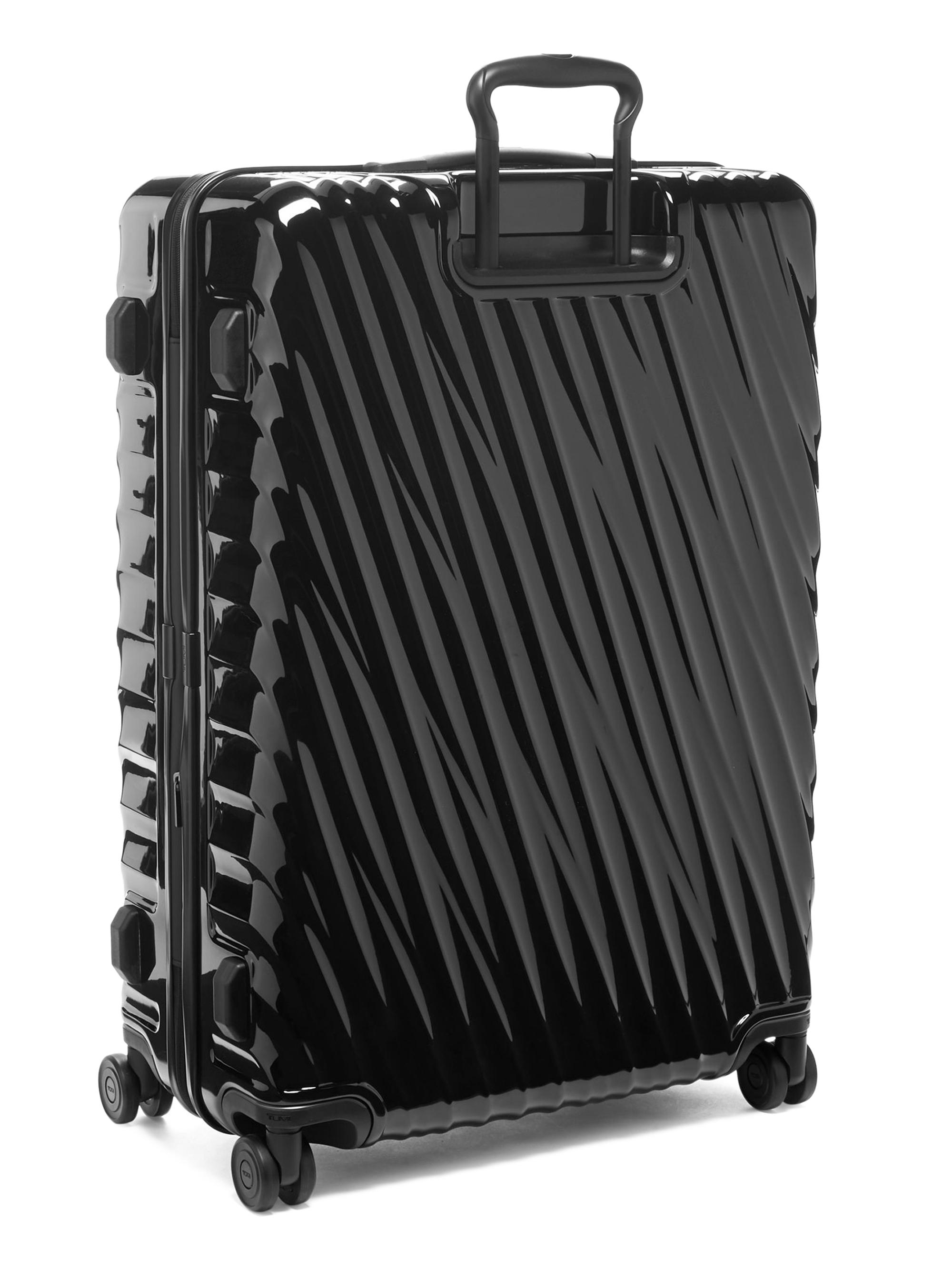 RIMOWAPCケース Supreme Rimowa Carry-On Topas Multiwheel 45L – Justin Reed