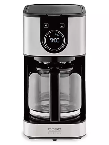 CASO Hot Water Dispenser HW 500 - Tea 
