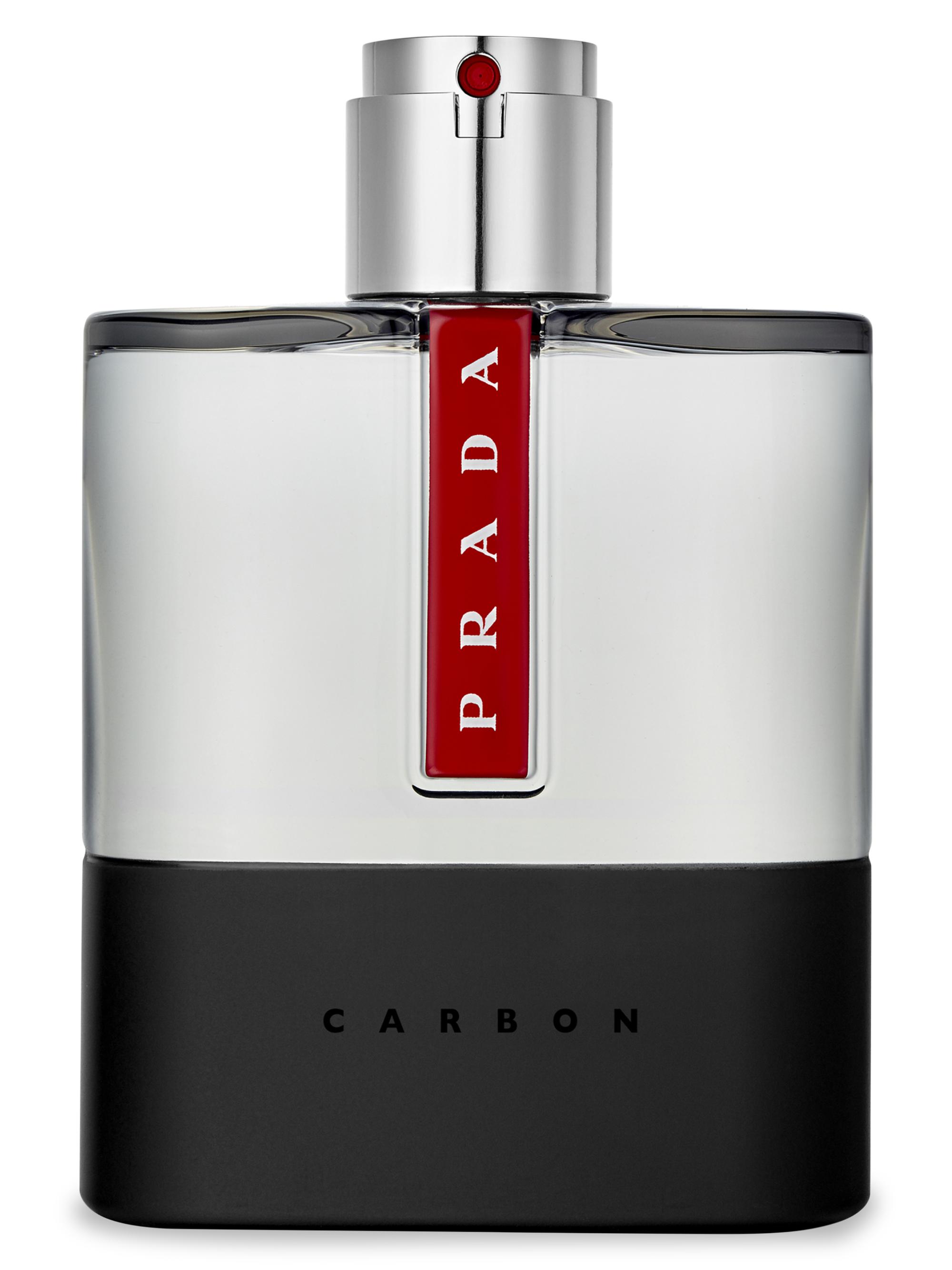 0400014568534?wid=600&hei=800&