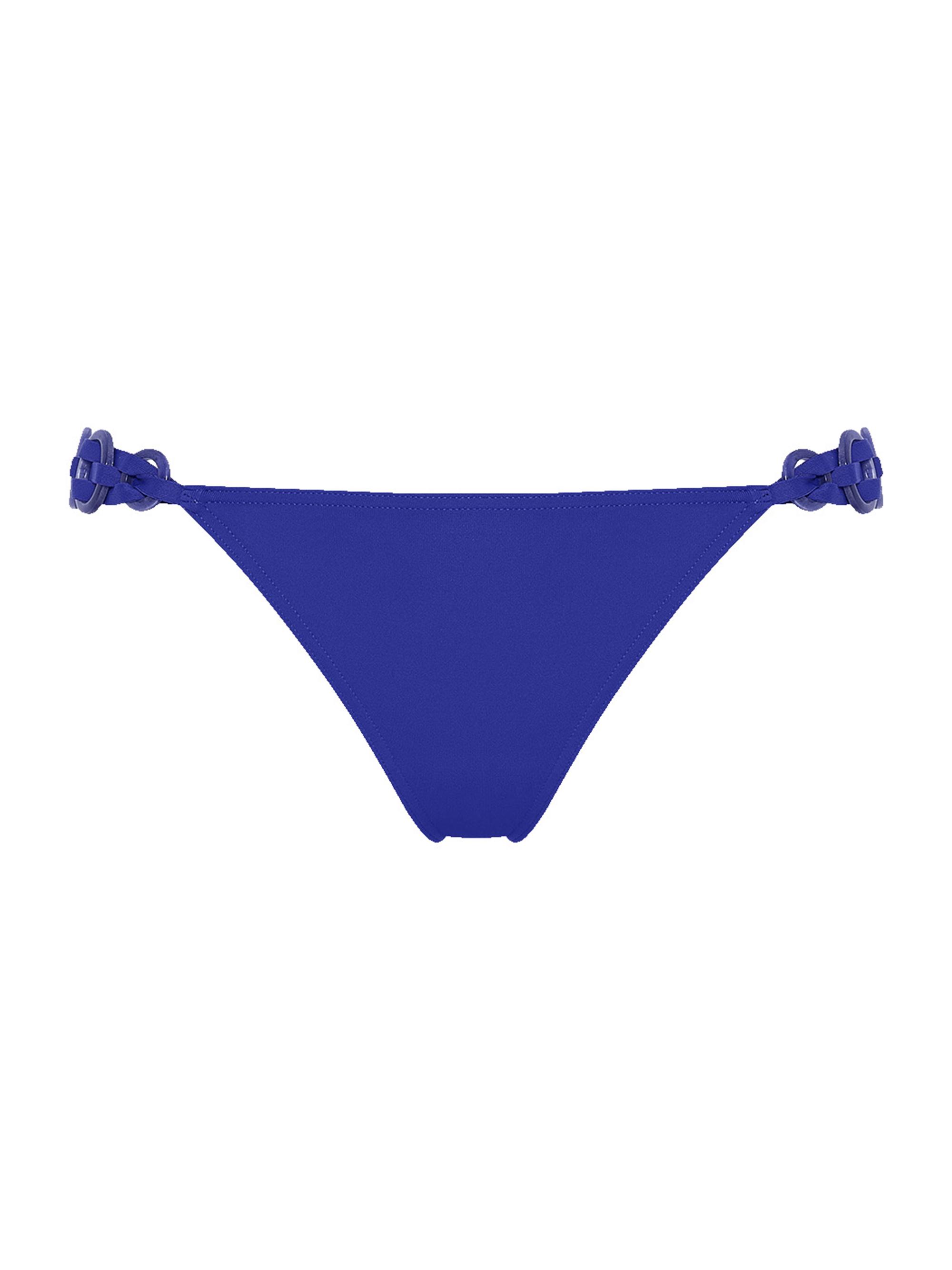 ERES Women's Savane Bikini Bottom - Mer Azur