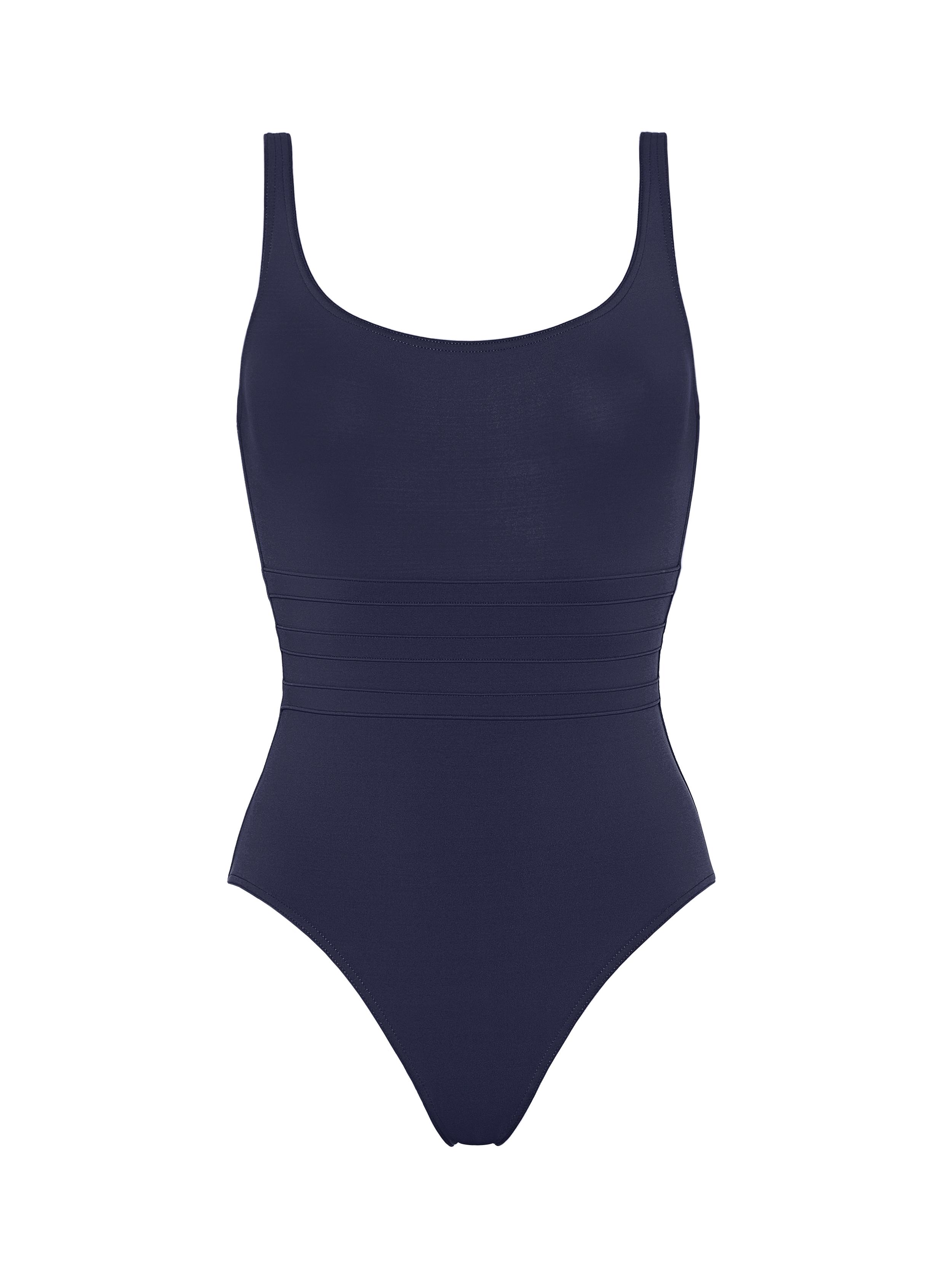 ERES Women's Asia One-Piece Swimsuit - Nautique