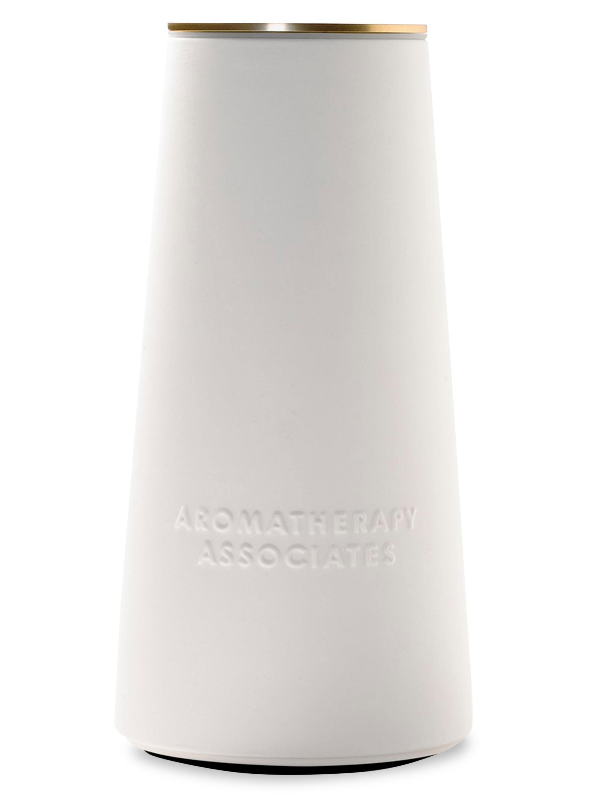 Aromatherapy Associates Women's Home The Atomiser