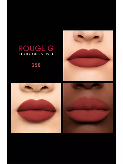 Rouge Louboutin Velvet Matte - Matte lipstick - Rose Exhibit 888M