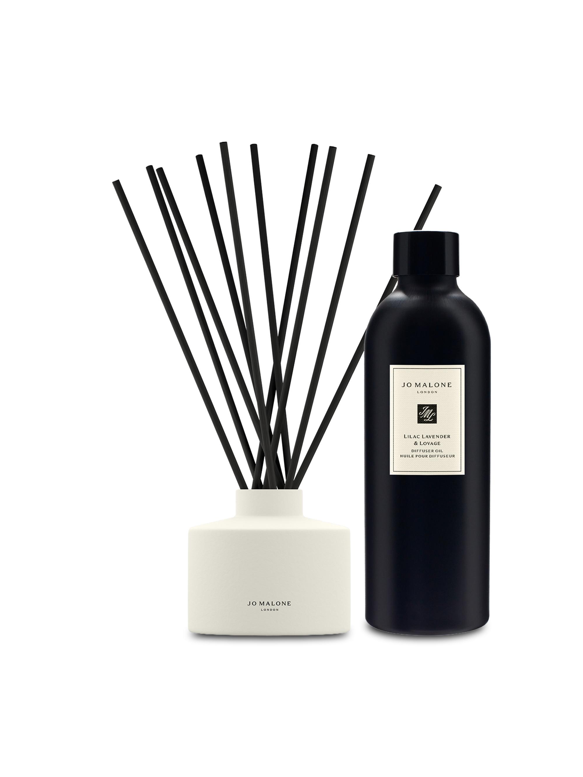 その他 JOMALONE ENGLISH PEAR & FREESIA DIFFUSER 61xQk+r1gjL._AC_UF350,