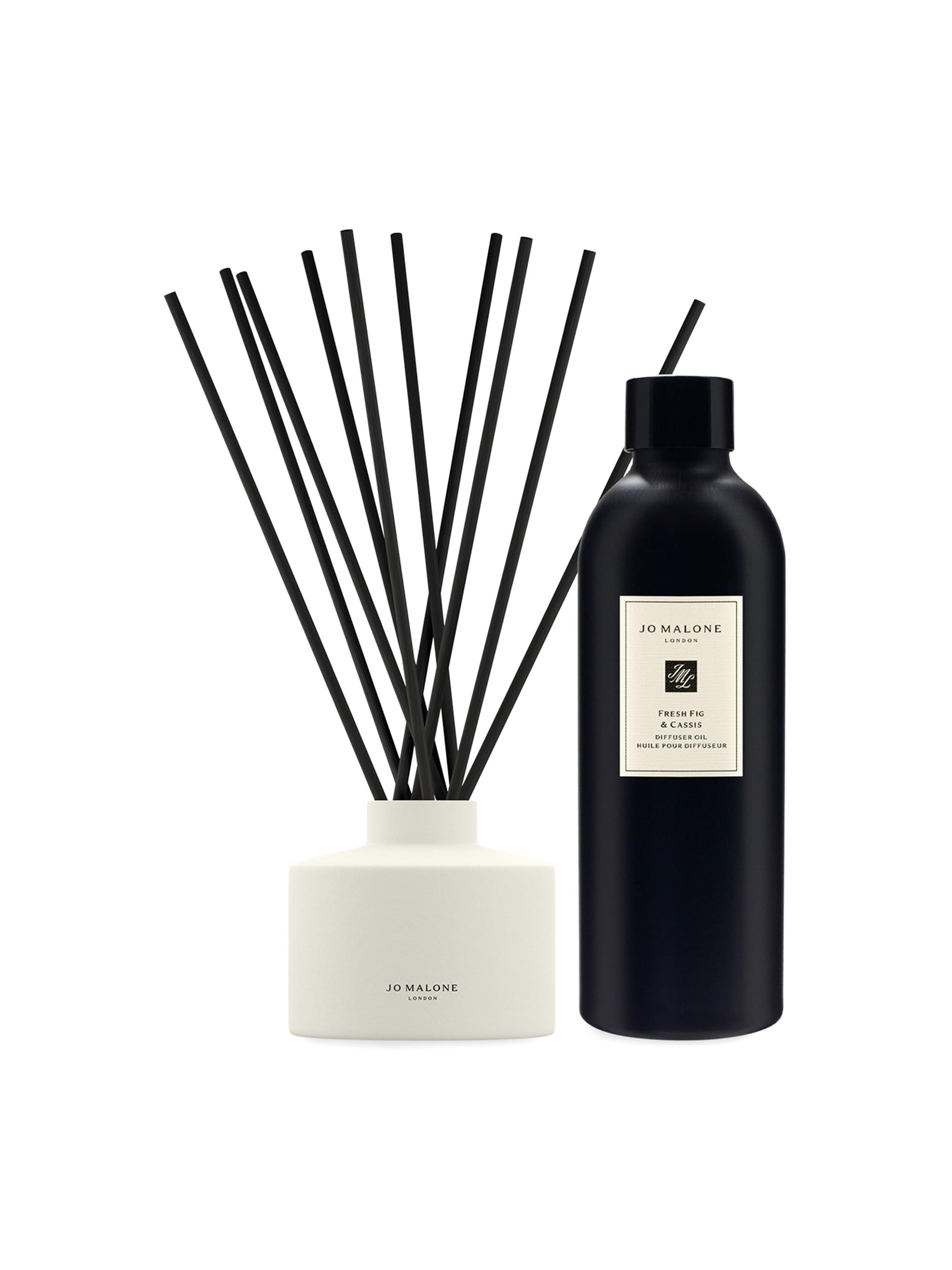 Jo Malone London English Pear & Freesia Scent Surround Diffuser