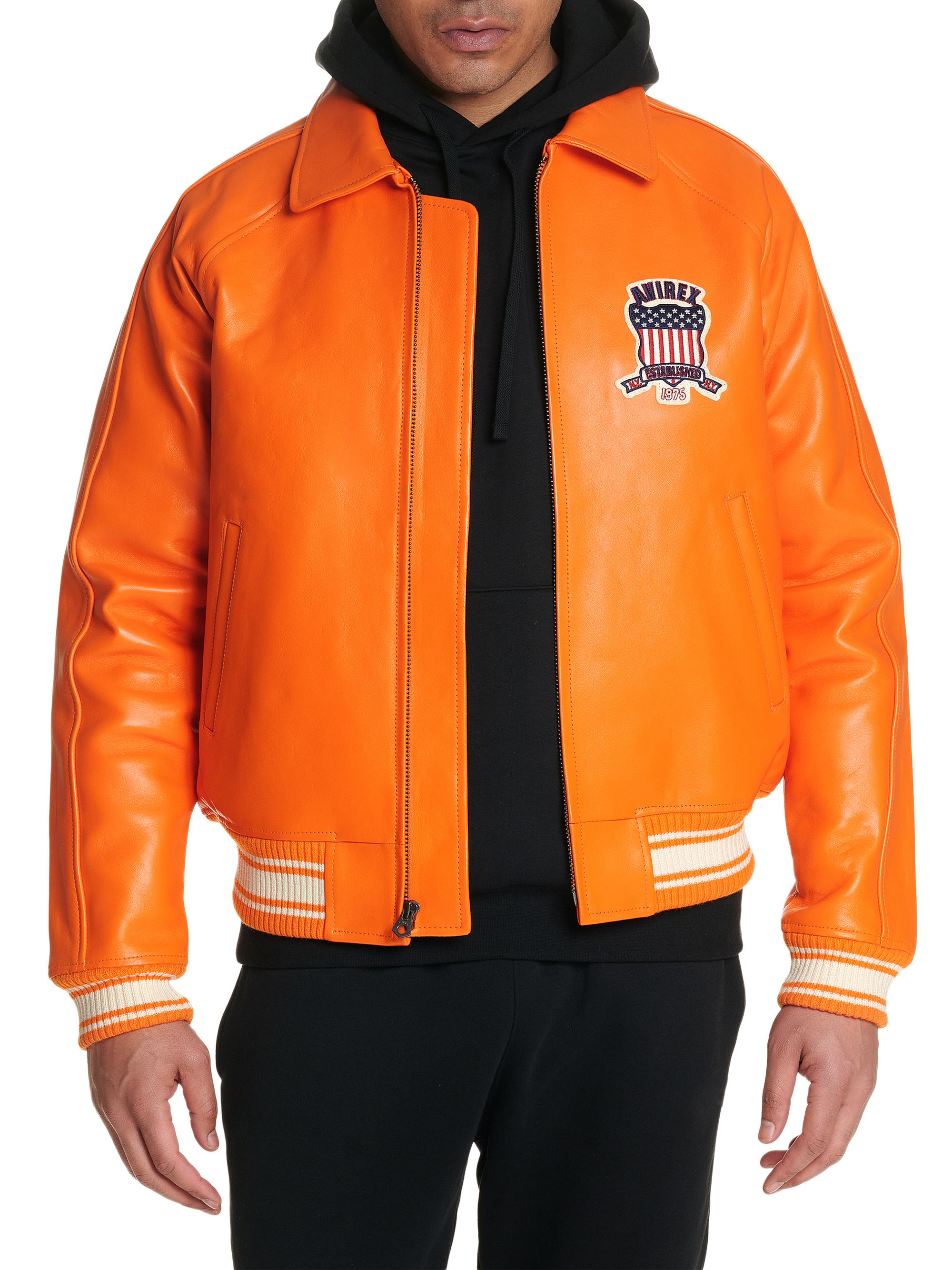 Vanilla Powder Extrait de Parfum