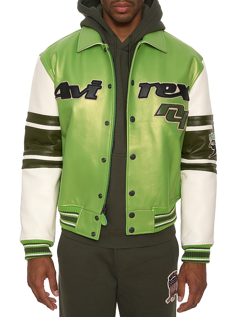 0400014580795_SCREAMINGREEN_A1 0400014580795_SCREAMINGREEN_A1