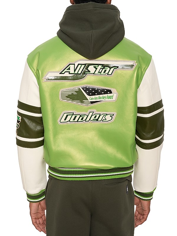 Shop Avirex All Star And Stripes Jackets | Saks Fifth Avenue Shop Avirex All Star And Stripes Jackets | Saks Fifth Avenue