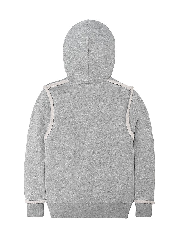 0400014583032_HEATHERGREY_A1? 0400014583032_HEATHERGREY_A1?