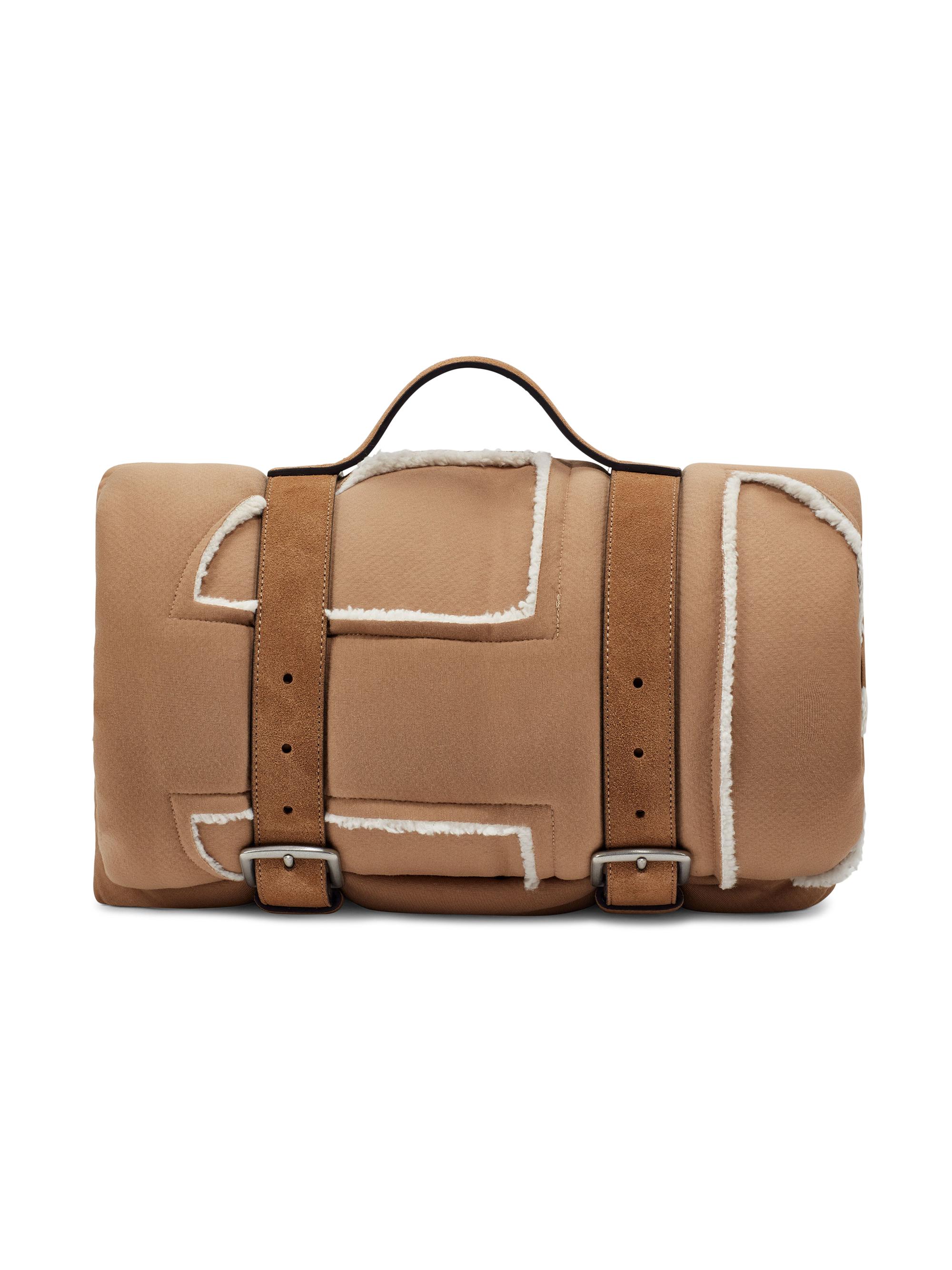 0400014583048_CHESTNUT?wid=600