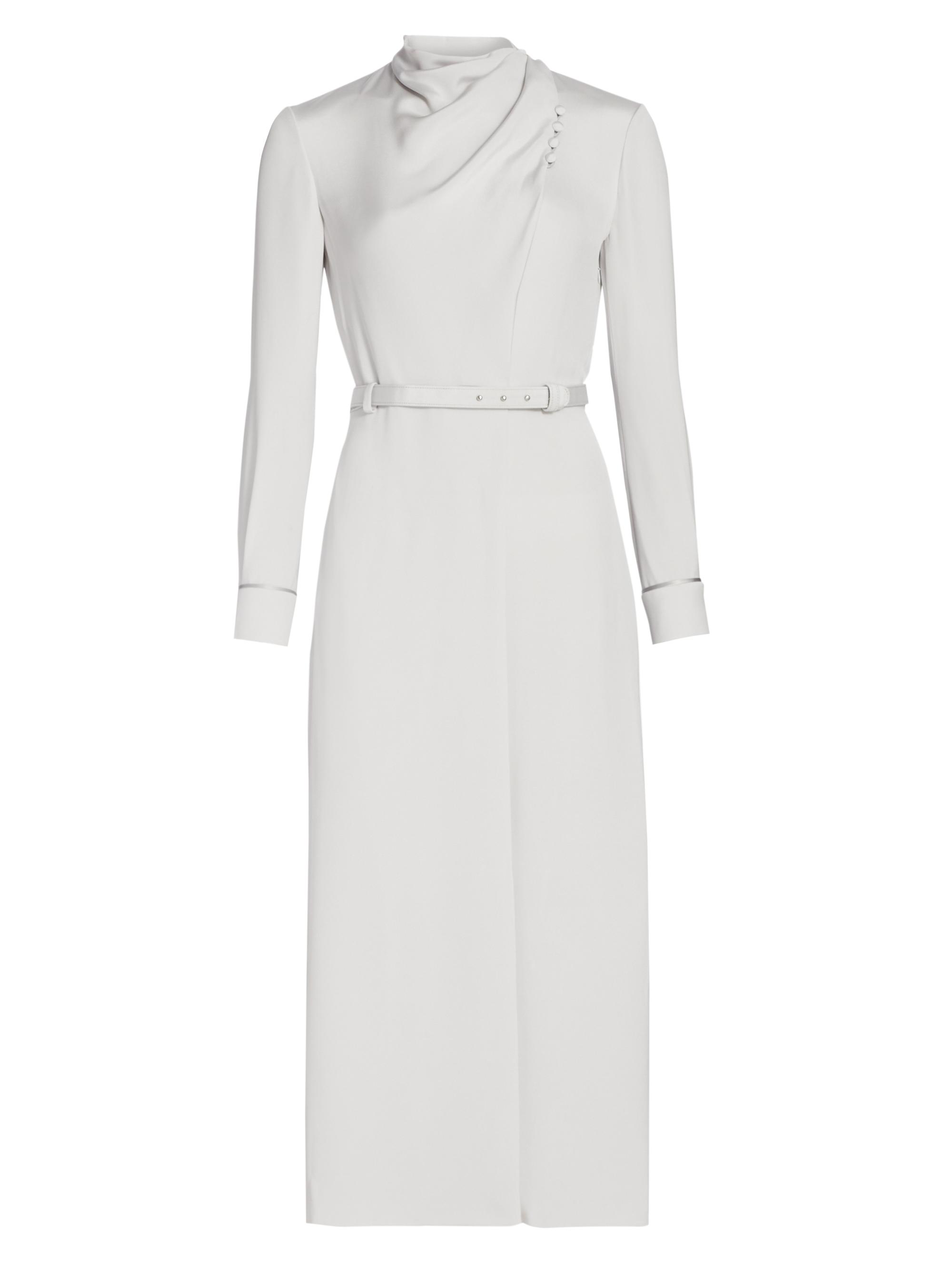 0400014595723_QUIETGRAY?wid=