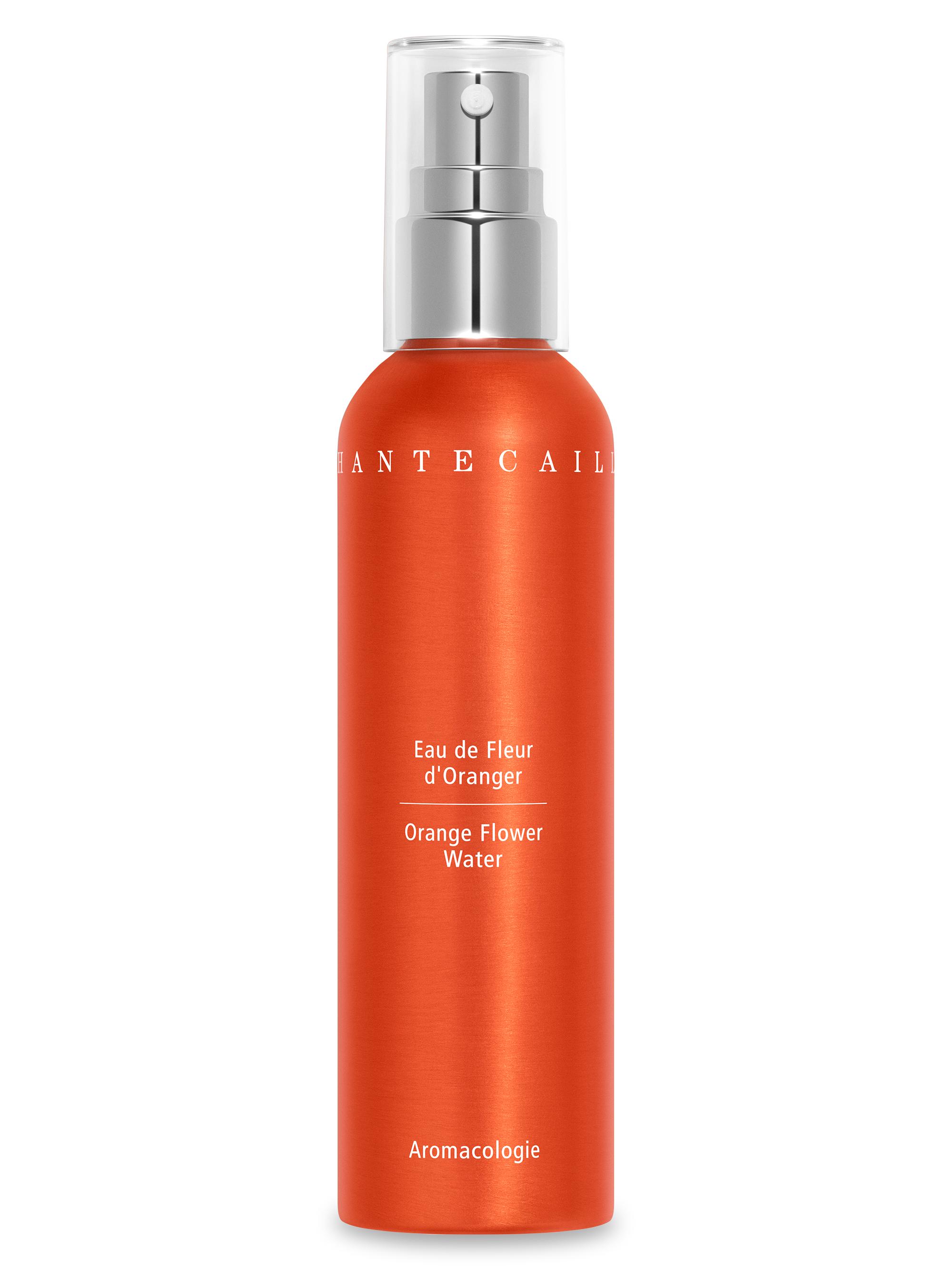Chantecaille Orange Flower Water Calming Face Mist