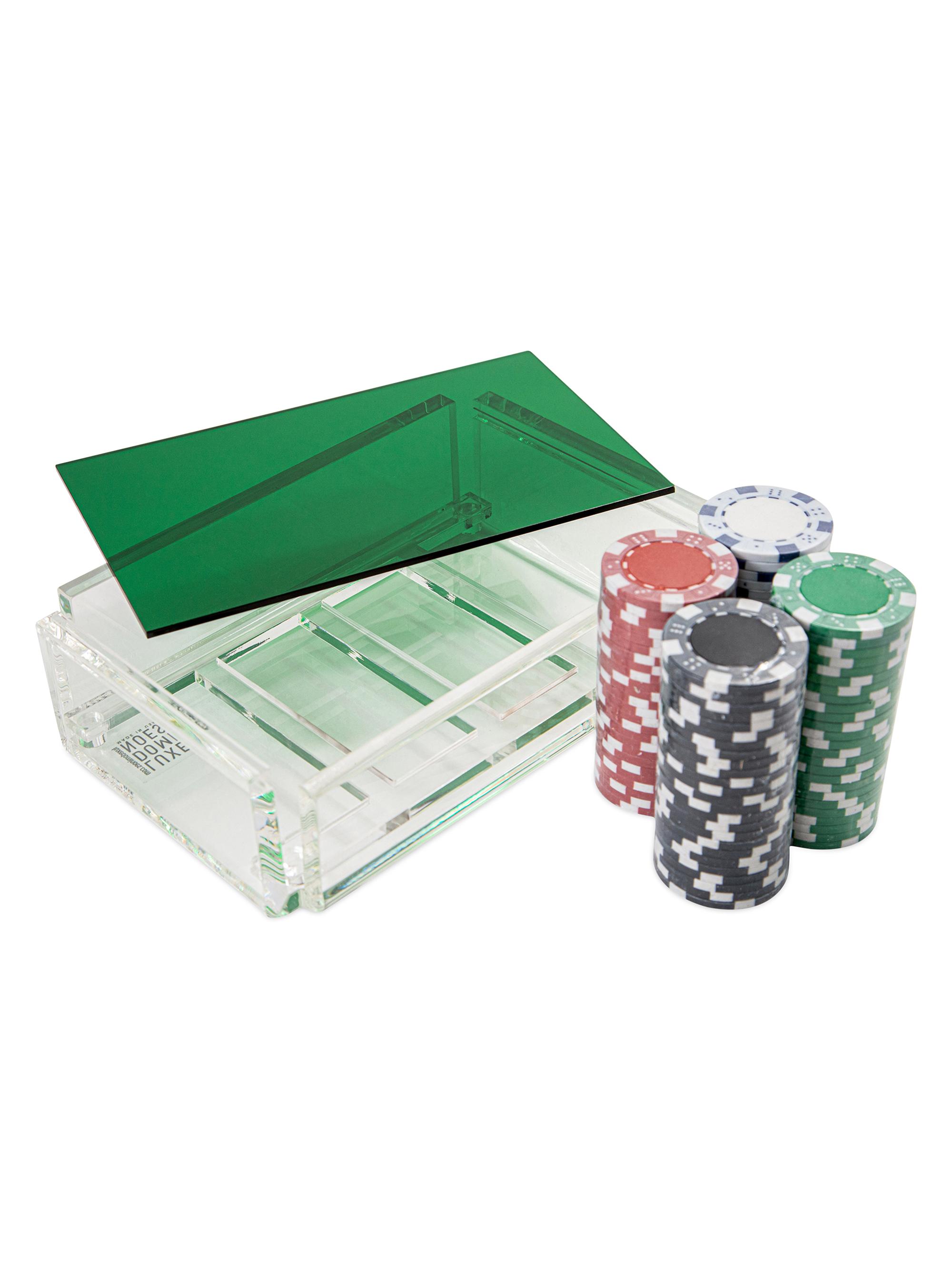 0400014597385_GREEN?wid=600&