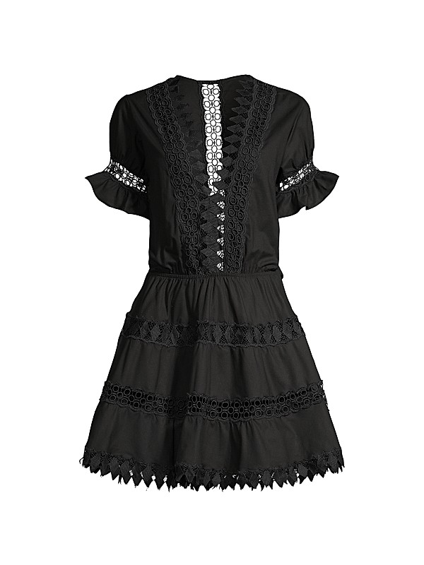 0400014599172_BLACK?wid=600& 0400014599172_BLACK?wid=600&