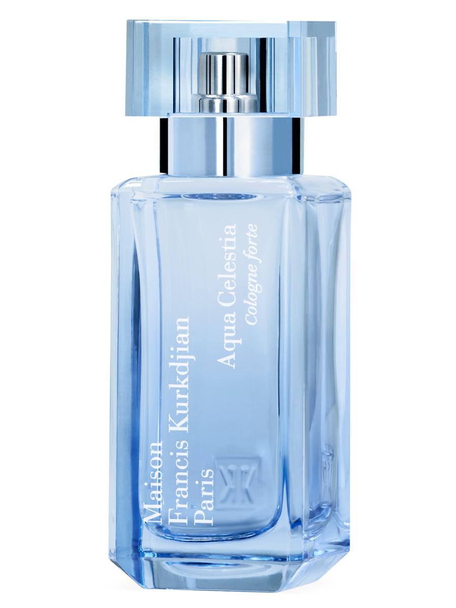 Maison Francis Kurkdjian Aqua Celestia Cologne Forte Eau De