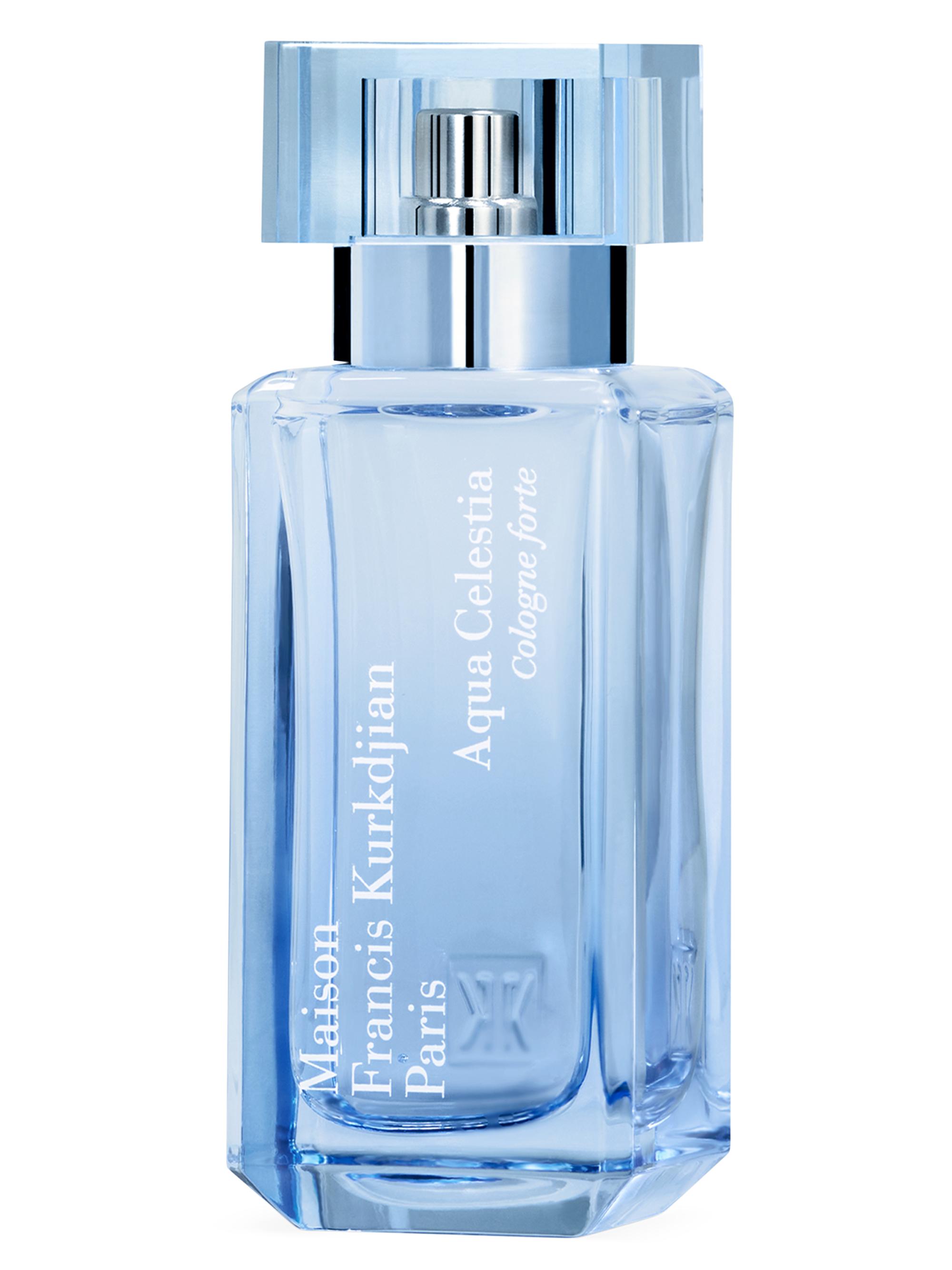香水(ユニセックス) Maison Francis Kurkdjian Aqua Celestia Aqua Celestia Eau de Toilette by Maison Francis Kurkdjian