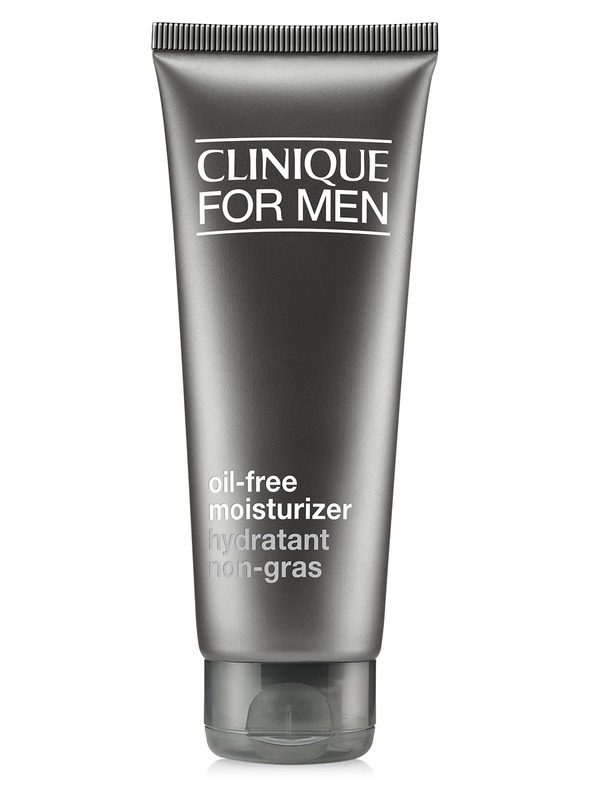 Clinique Men's  For Men Oil Free Moisturizer