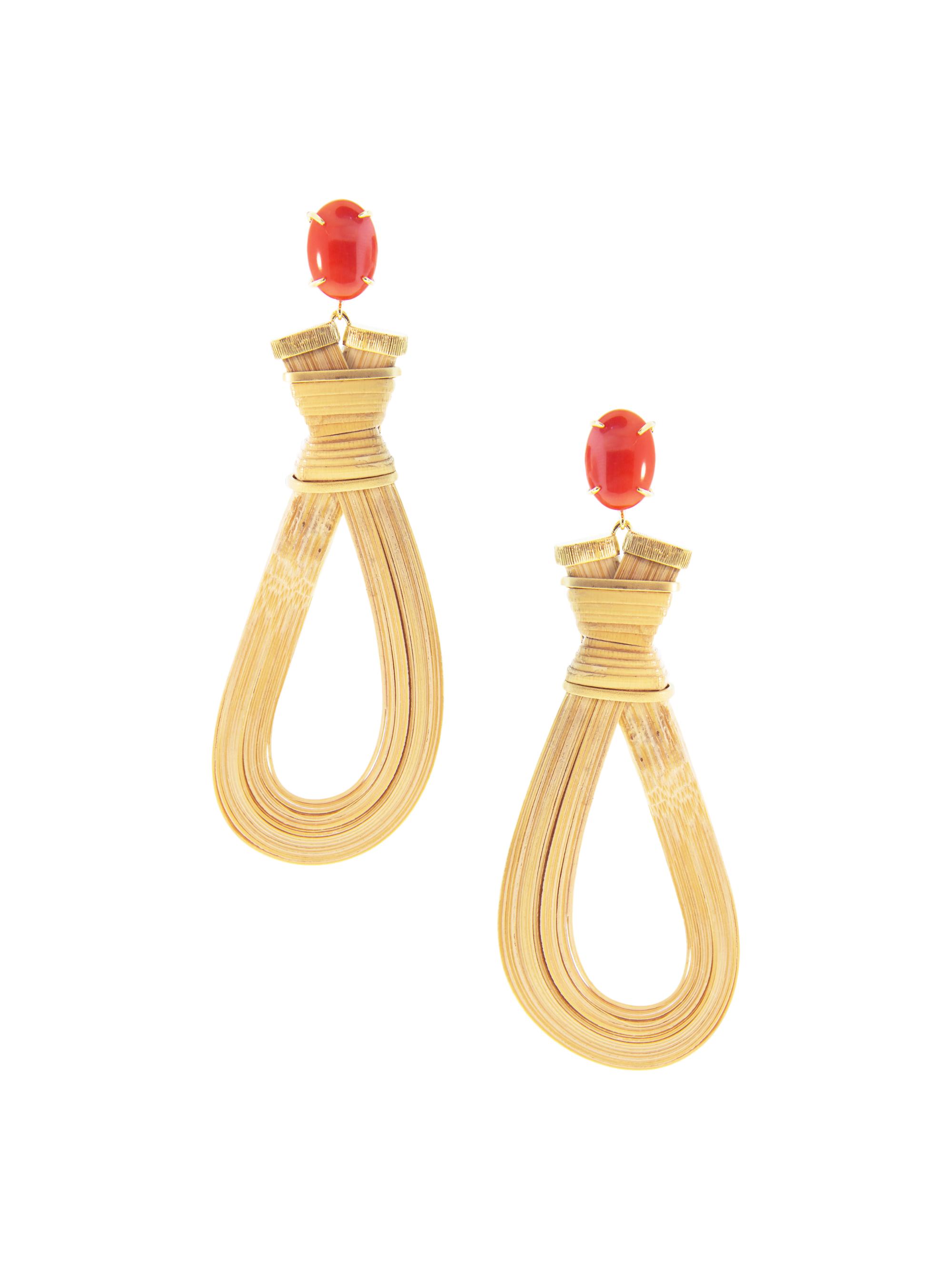 https://cdn.saksfifthavenue.com/is/image/saks/0400014614116_YELLOWGOLD?wid=900&hei=1200&qlt=95&resMode=sharp2&op_usm=0.9%2C1.0%2C8%2C0