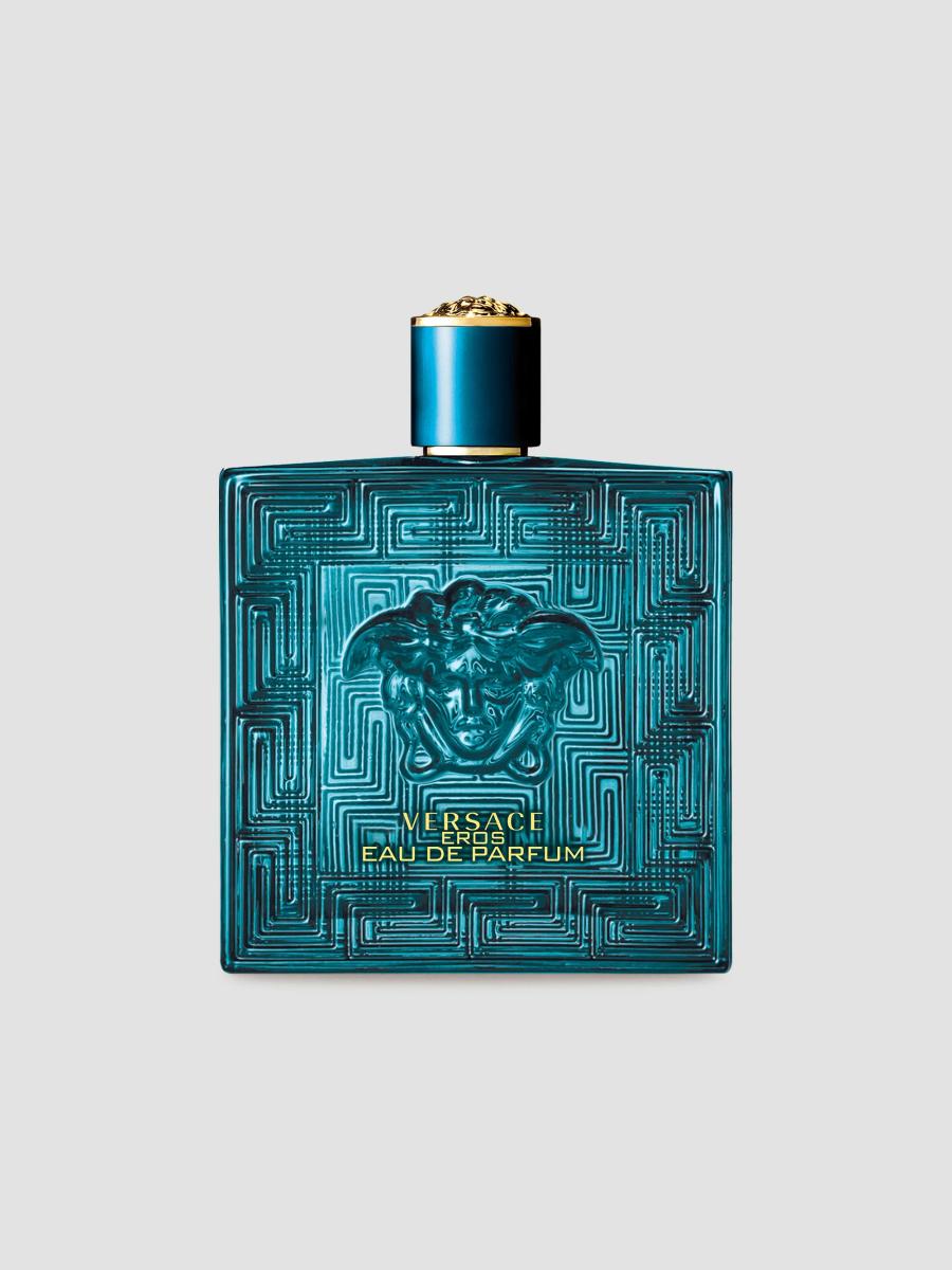 Versace Versace Fragrances Eros Eau De Parfum | Saks Fifth Avenue