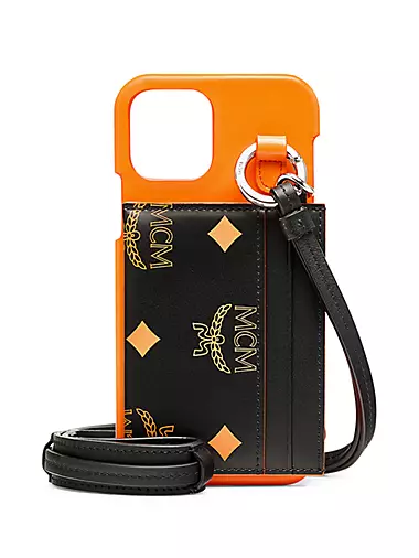 Phone Cases with Strap for your iPhone & Tech Accessories