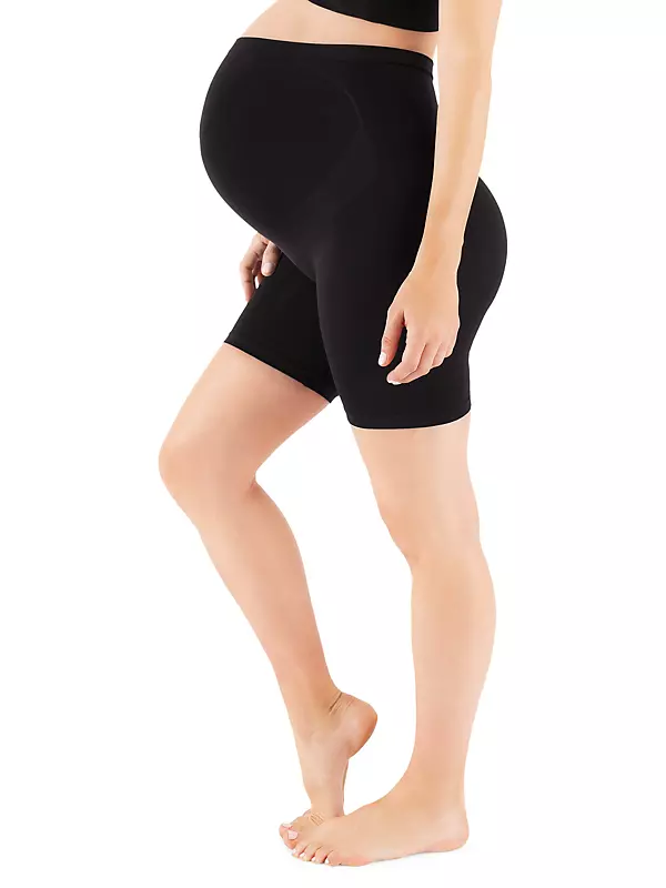Belly Bandit® Thighs Disguise – Shaping Motherhood
