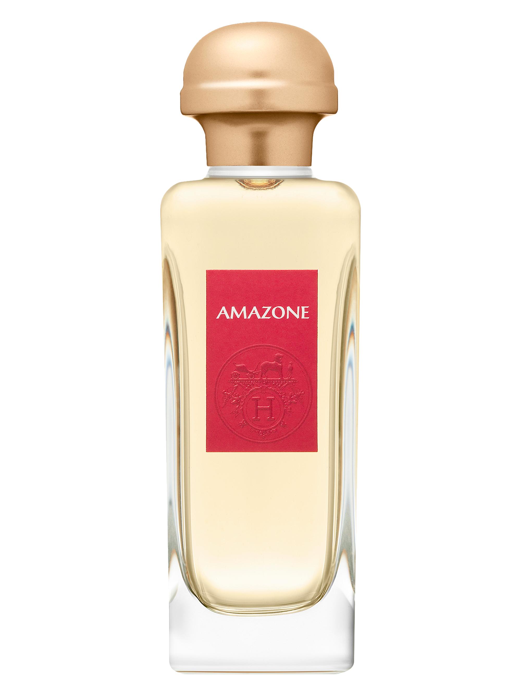 HERMÈS Terre d'Hermes Eau de Toilette | Saks Fifth Avenue