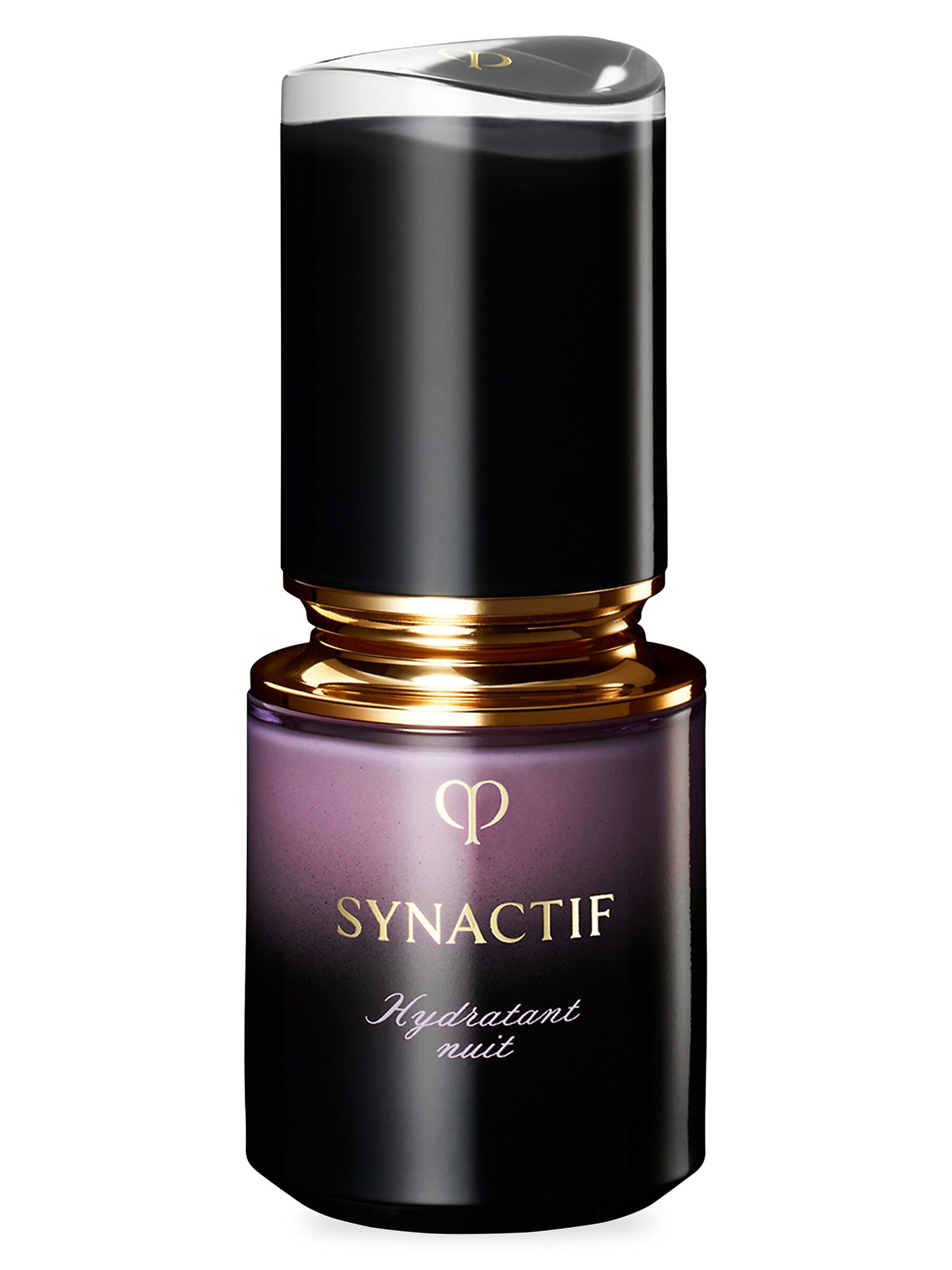 clé de peau SYNACTIF Lotion 125ml Synactif Lotion | Cle de Peau Beau