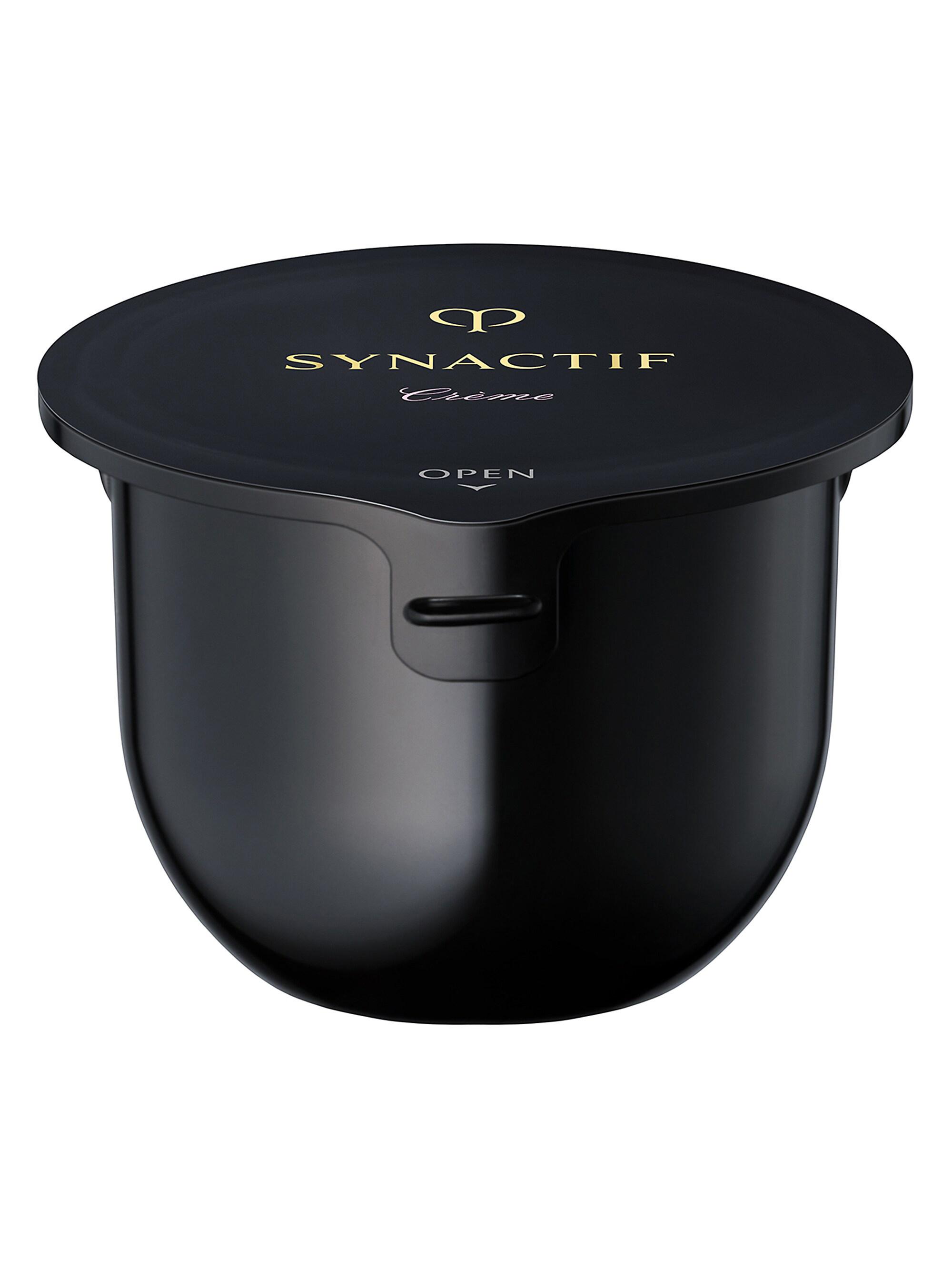 Clé de Peau Beauté Synactif Cream | Saks Fifth Avenue