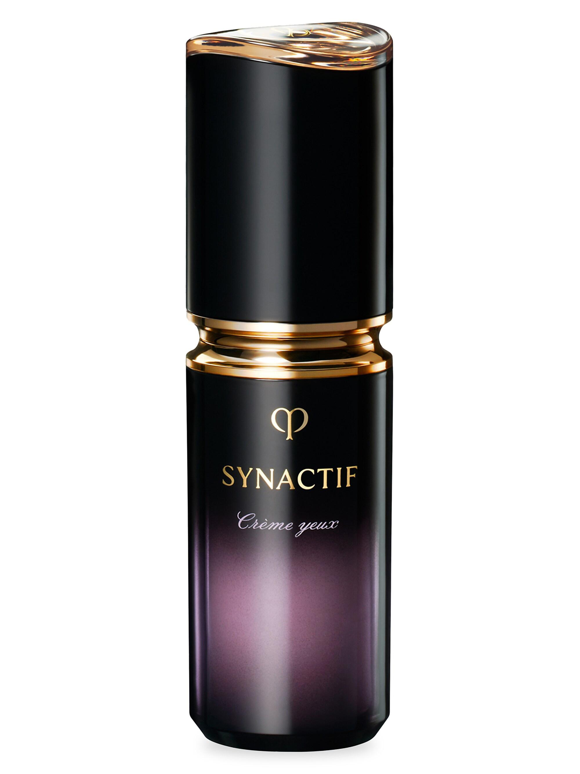 Clé de Peau Beauté Synactif Lotion | Saks Fifth Avenue