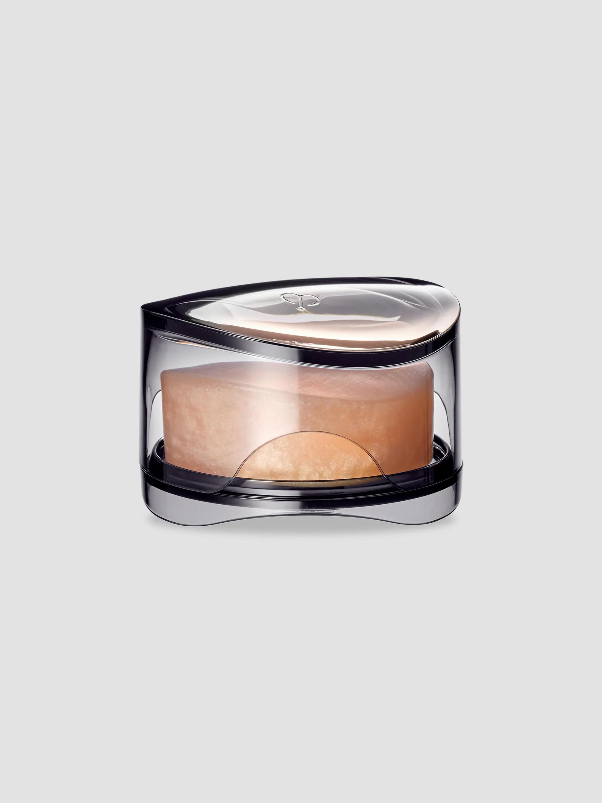 Clé de Peau Beauté Synactif Soap | Saks Fifth Avenue