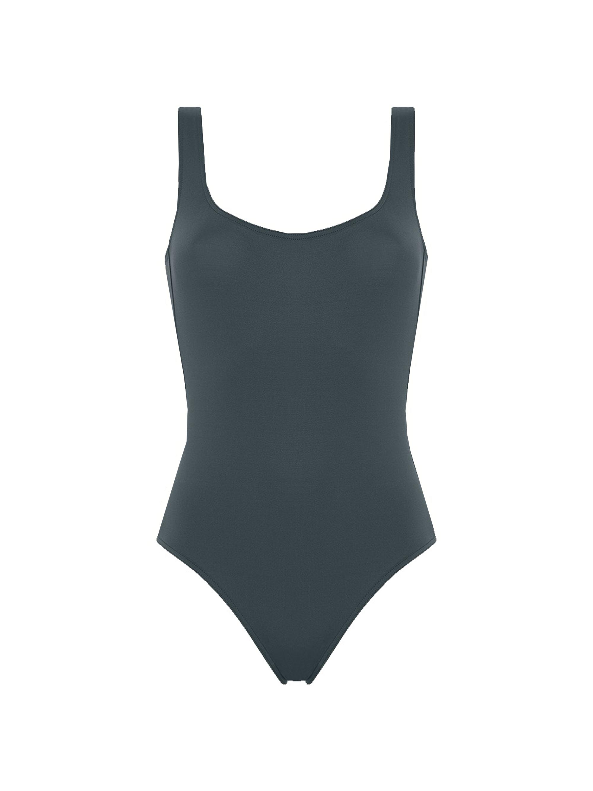 ERES Women's Touareg One-Piece Swimsuit - Our Sin