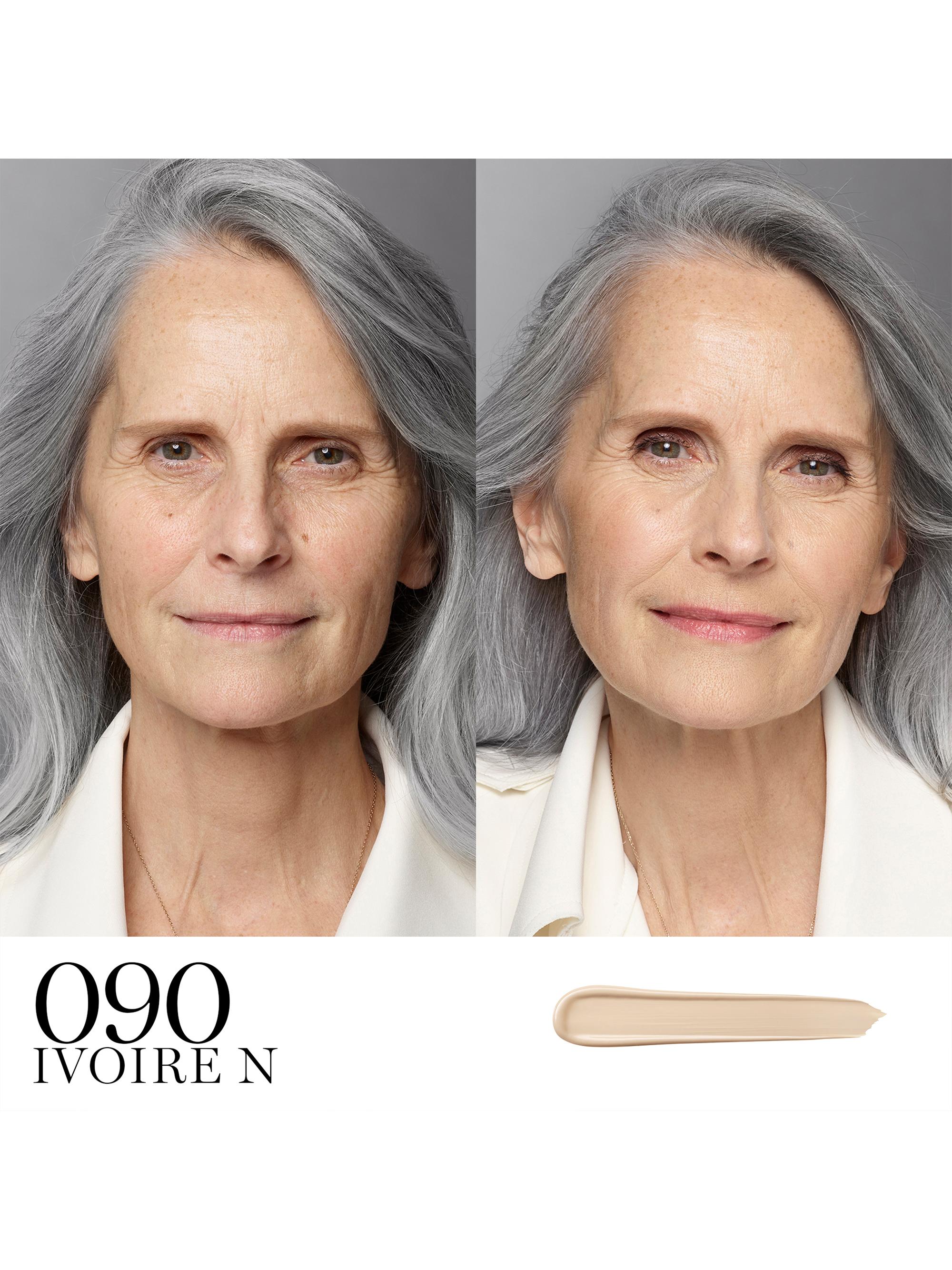 Lancôme Teint Idole Ultra Wear All Over Concealer | Saks Fifth Avenue