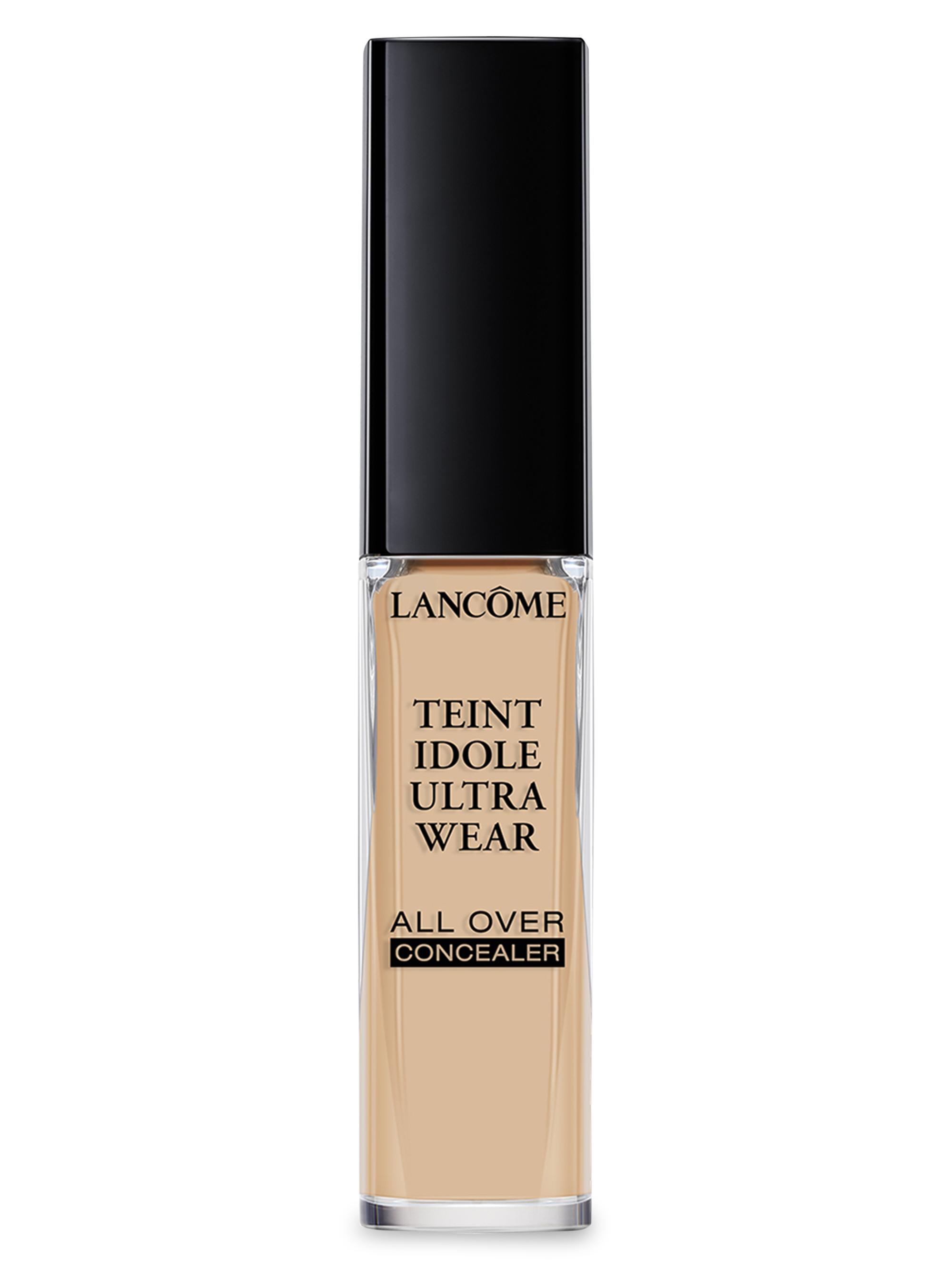 LANCÔME 0400014633888_095IVOIREW?wid=