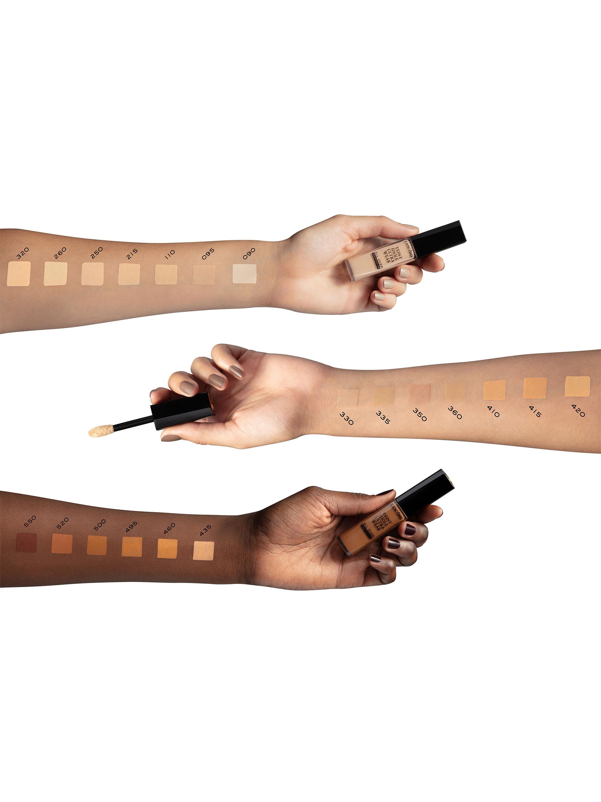 Lancôme Teint Idole Ultra Wear All Over Concealer | Saks