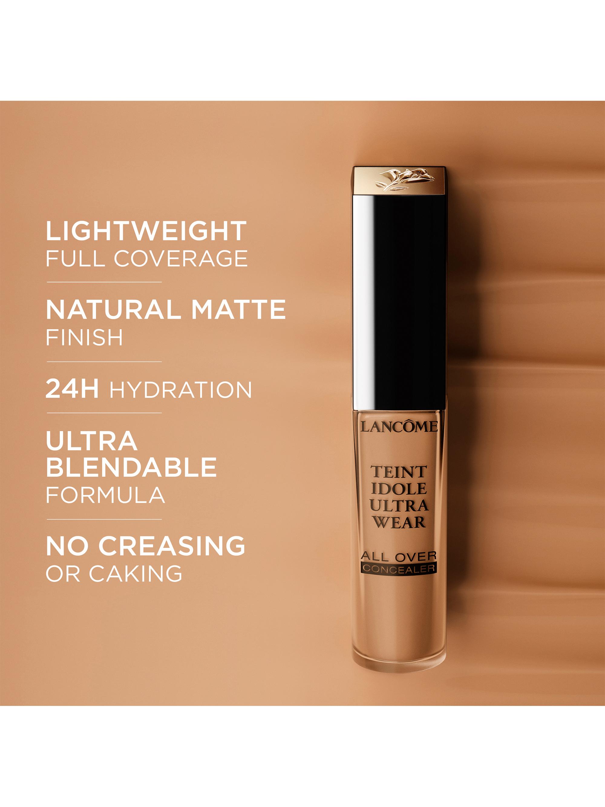 Lancôme Teint Idole Ultra Wear All Over Concealer | Saks