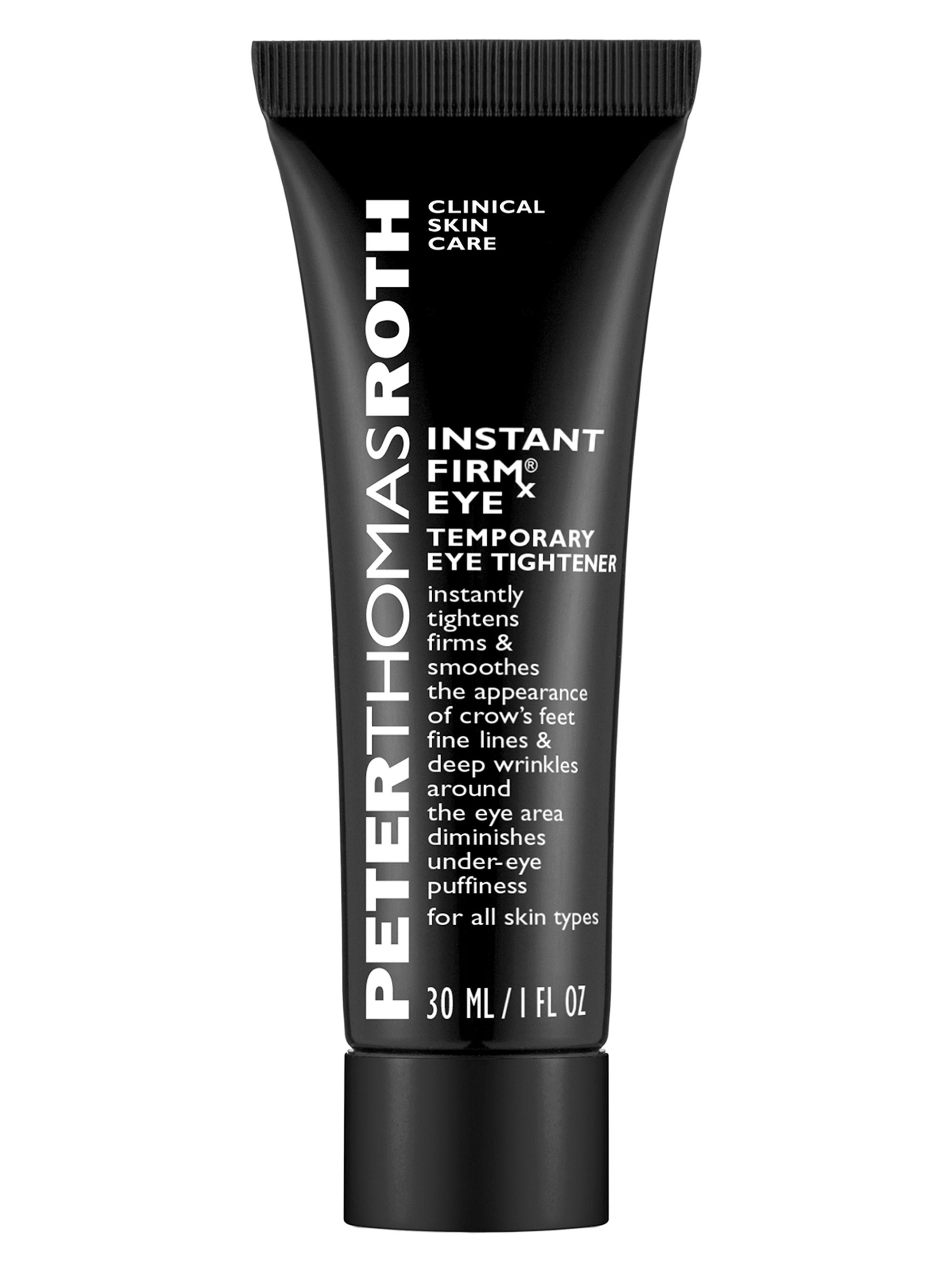 Peter Thomas Roth Women's Instant FIRMx Eye Temporary Eye Tightener