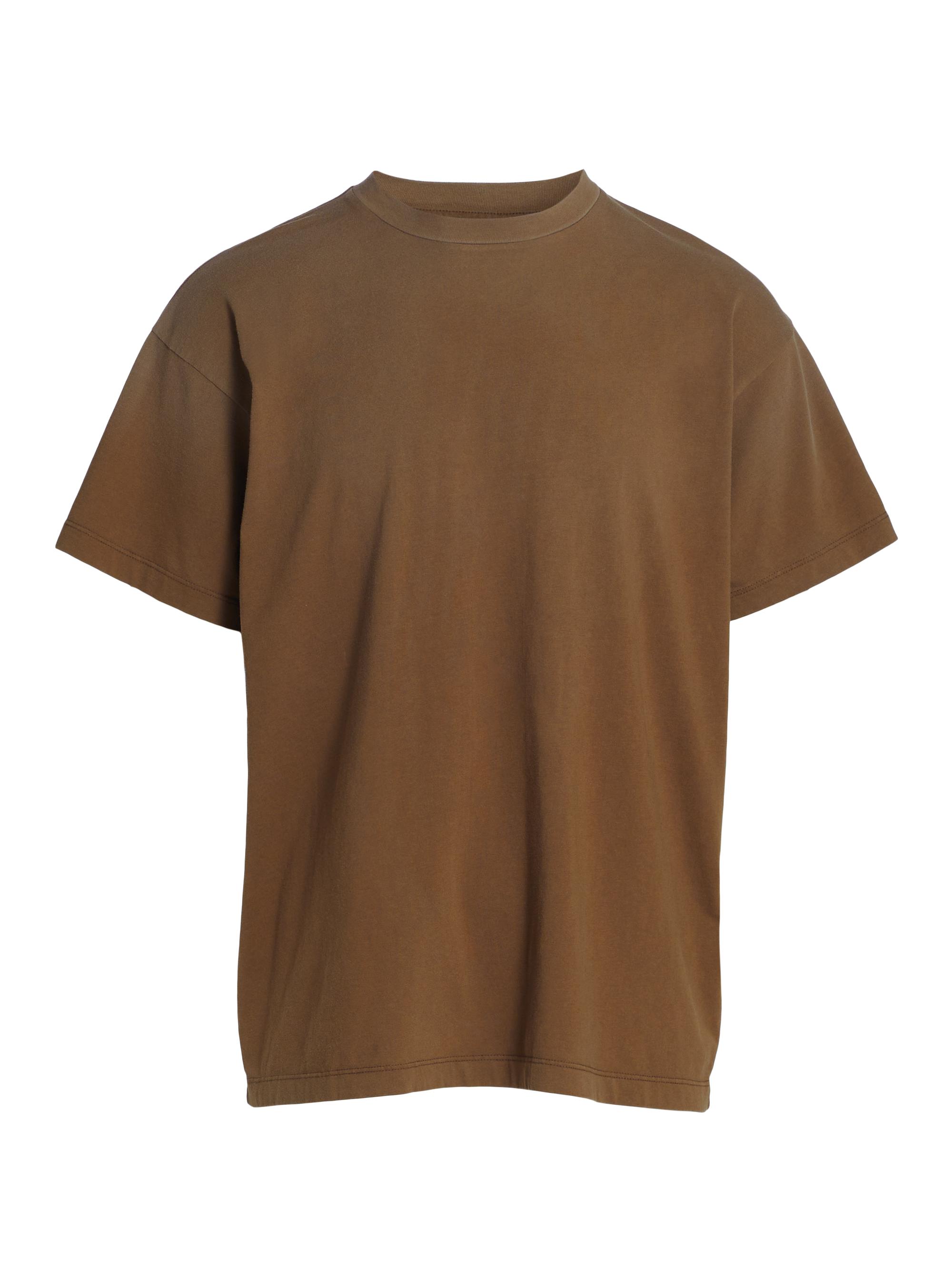 Fear of God FG7C Vintage T-Shirt | Saks Fifth Avenue