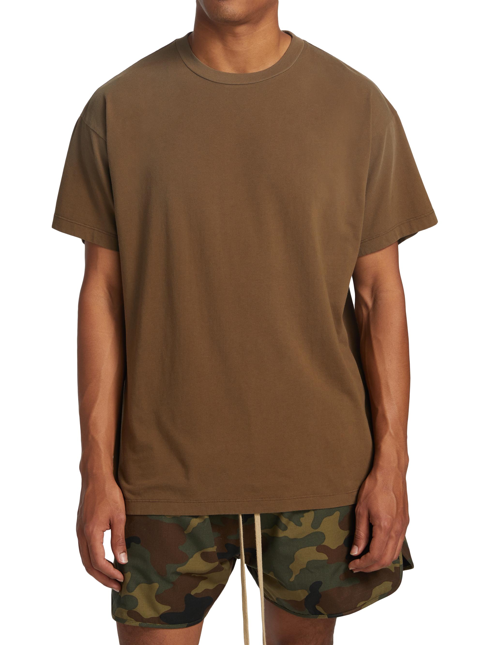 0400014636368_VINTAGEMOCHA_A1?