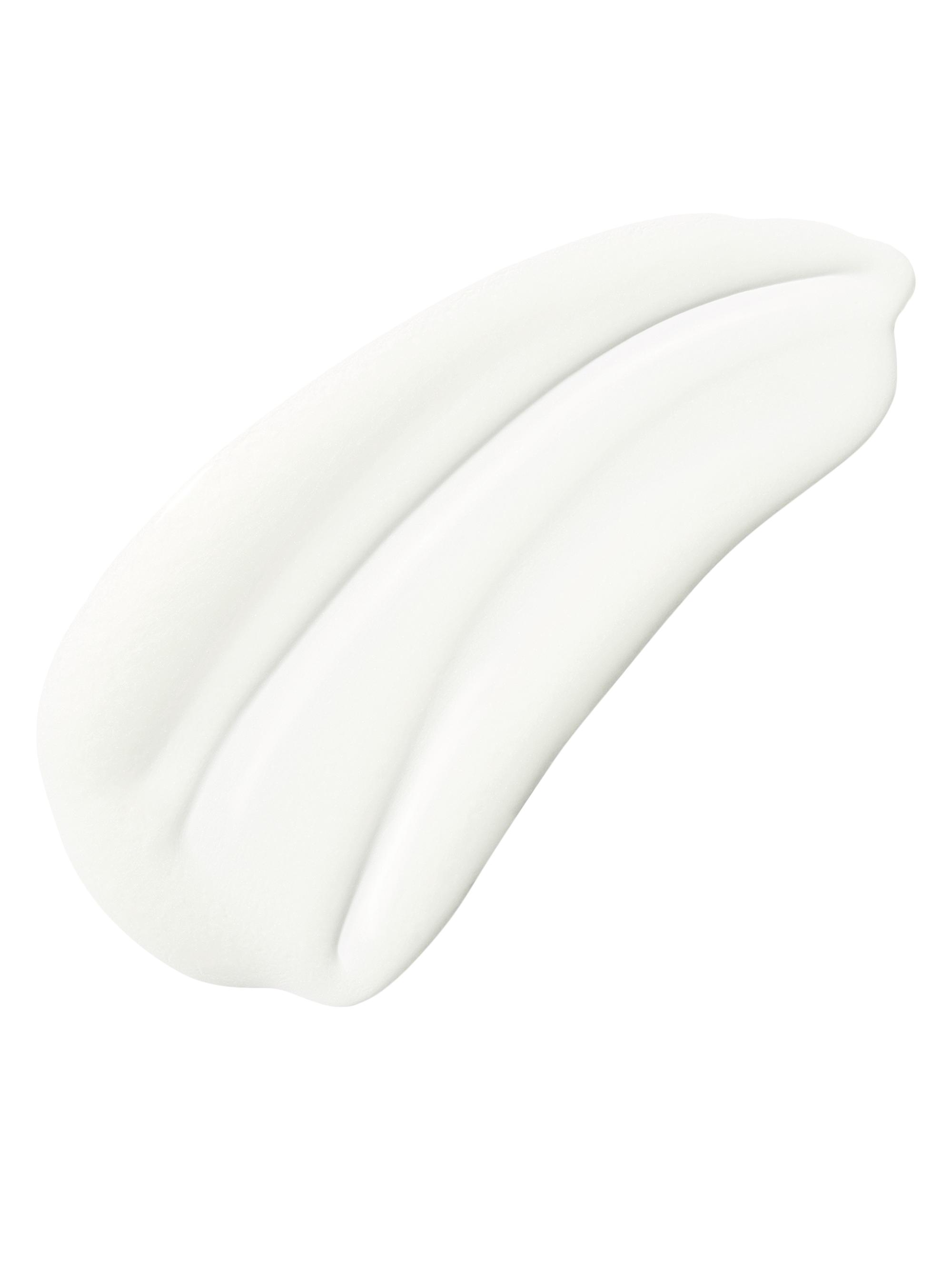 Clinique Women's  Smart Clinical Repair Wrinkle Correcting Serum 1.7 oz