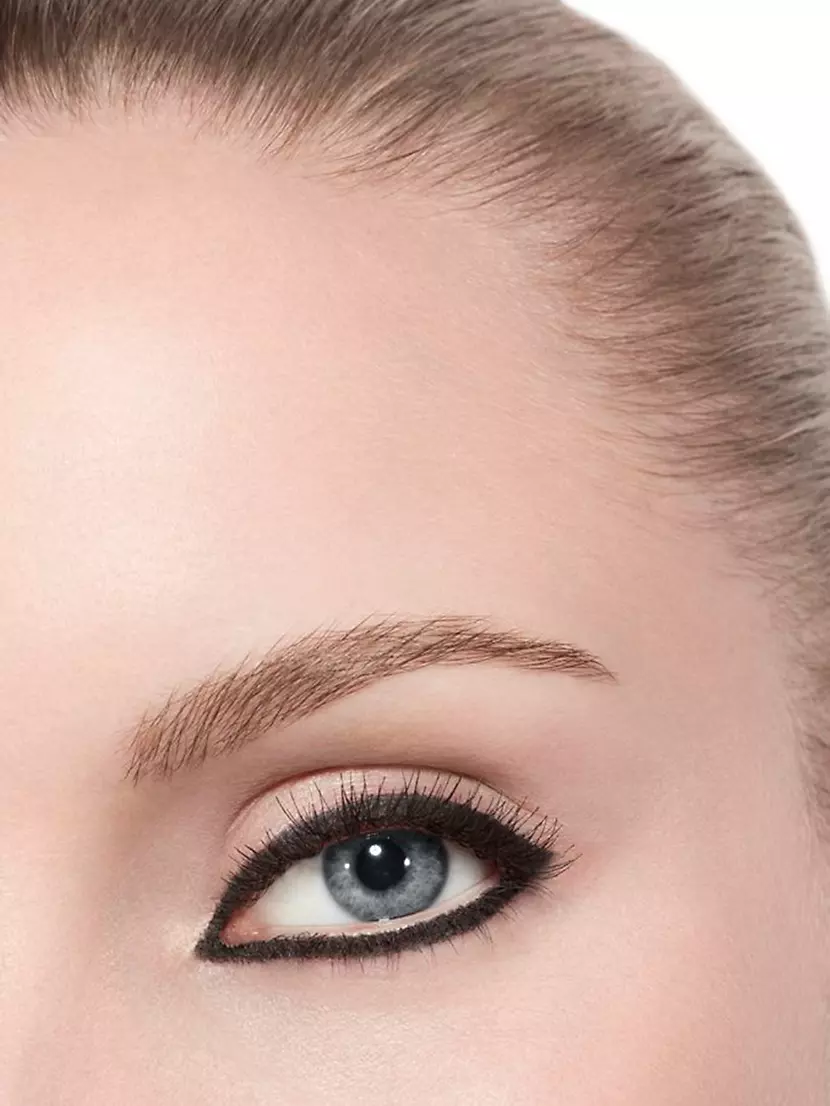 Chanel Marine (30) Stylo Yeux Waterproof Long-Lasting Eyeliner