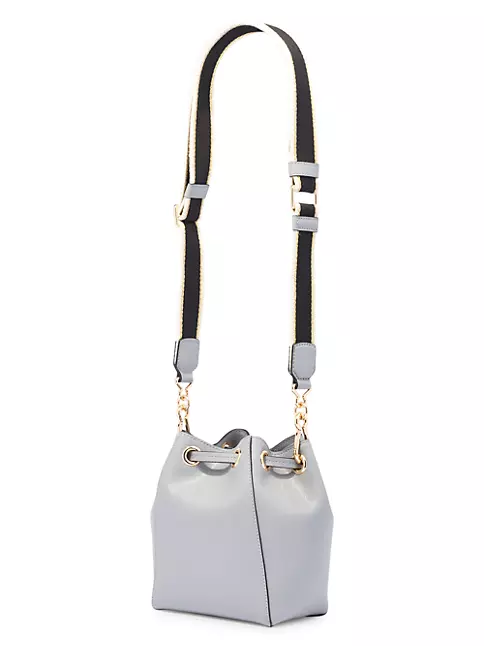 Marc Jacobs Handbags the bucket bag Women 2S3HCR058H03675 Leather