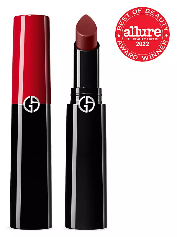 Catkin Rouge Carving Lipsticks Matte Nourish Lipstick Nude Lipstick
