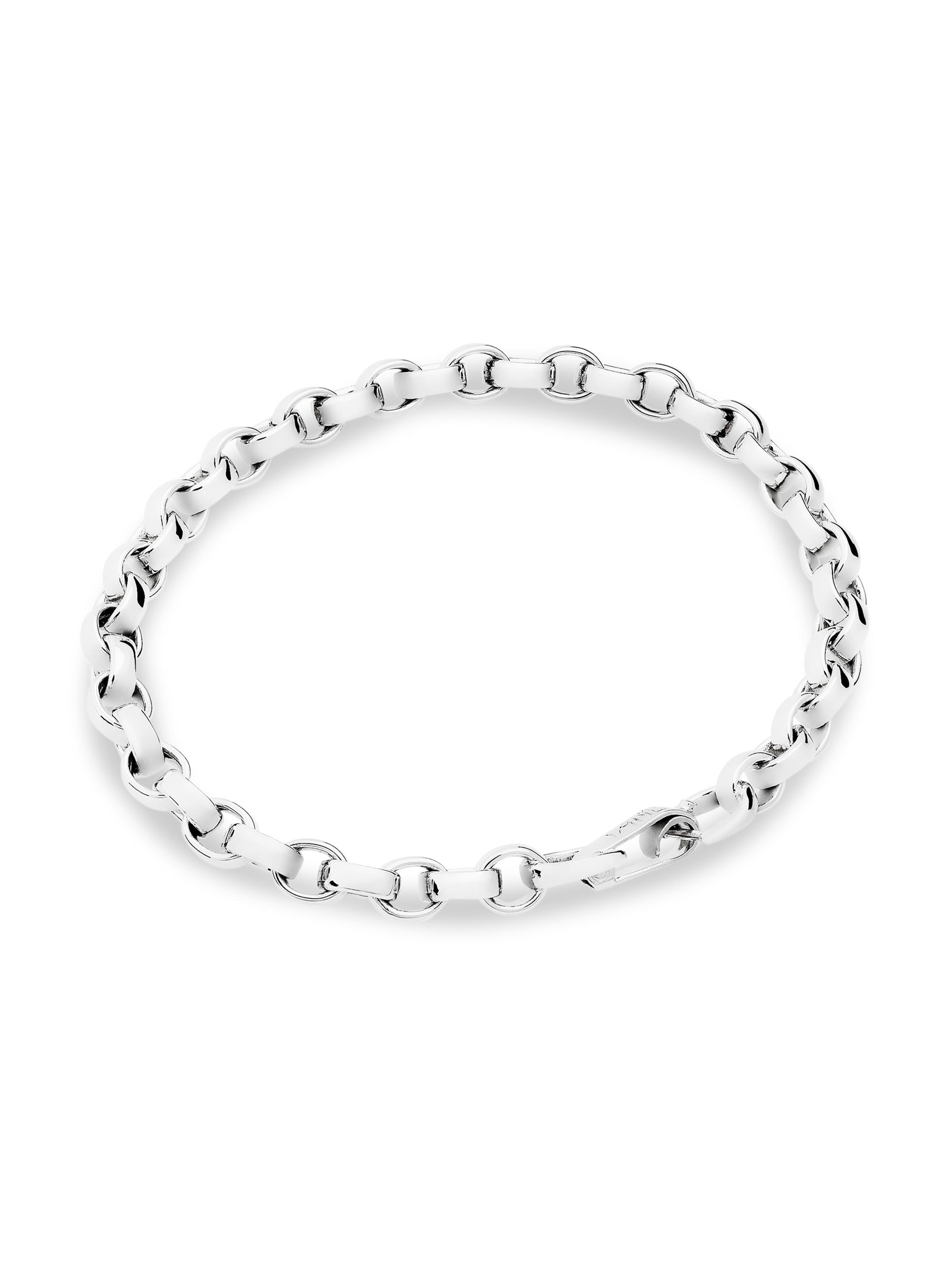 TANE Mexico 1942 Tane Centaur Sterling Silver Bracelet | Saks Fifth Avenue