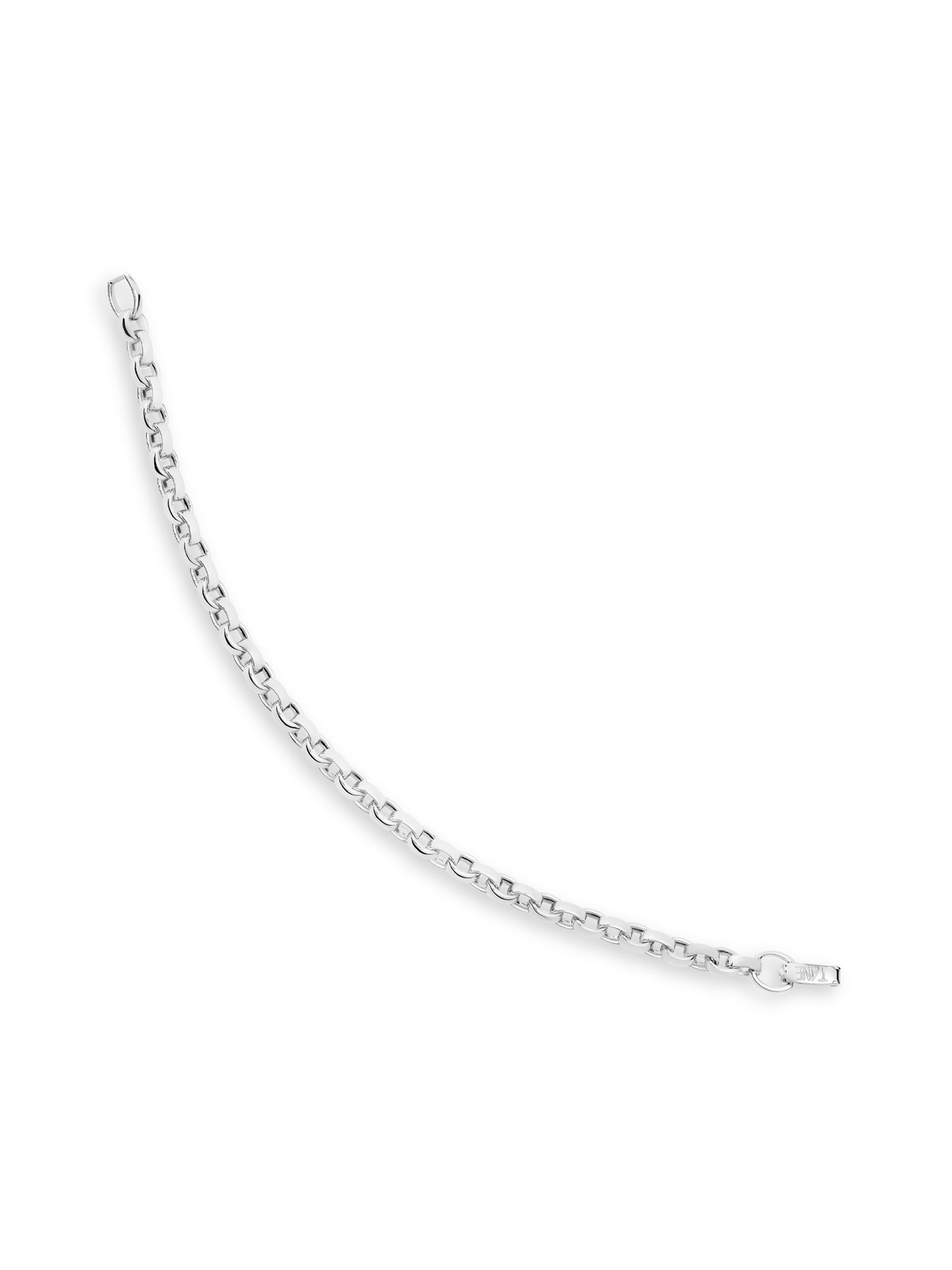TANE Mexico 1942 Tane Centaur Sterling Silver Bracelet | Saks Fifth Avenue