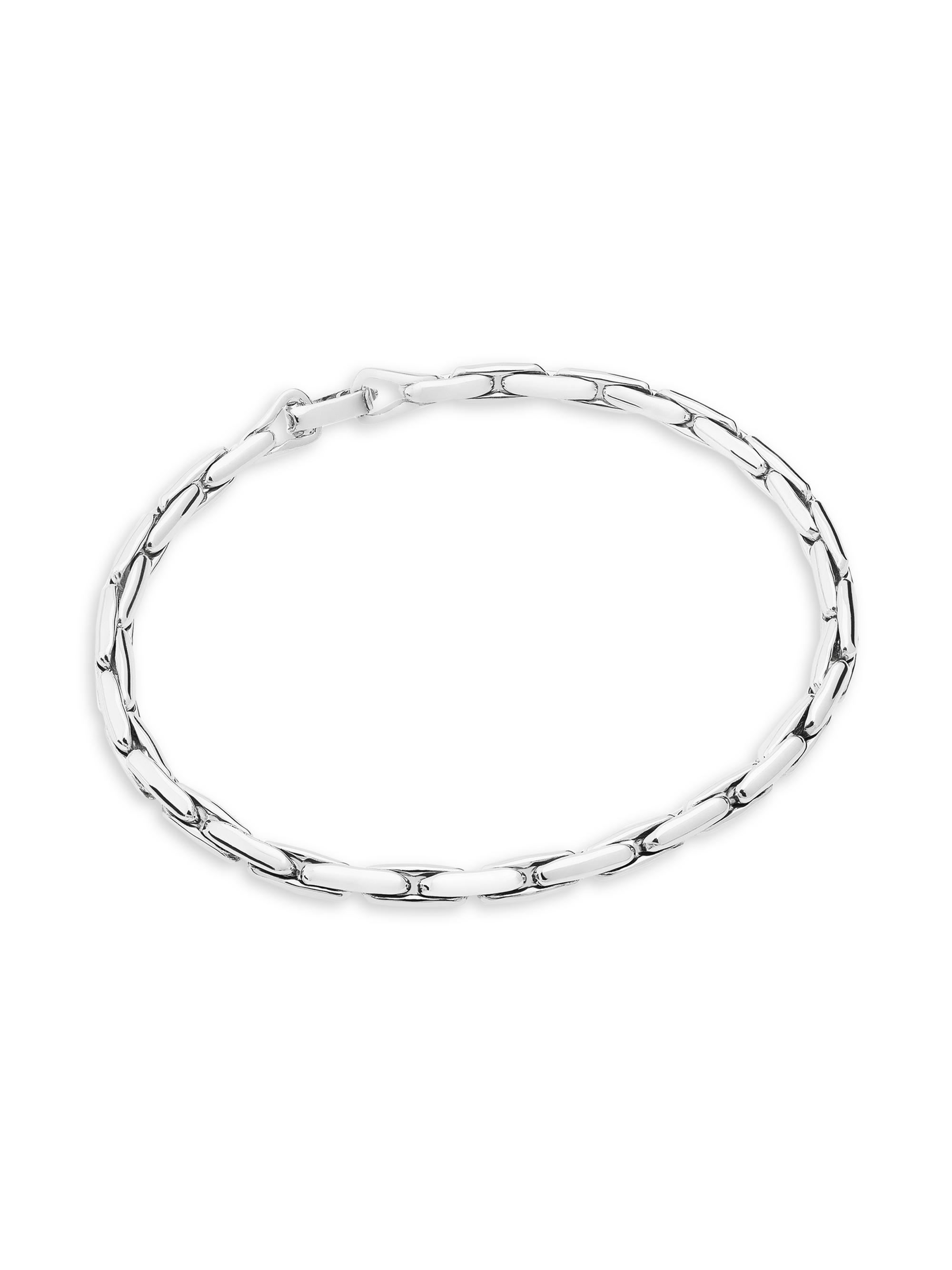 0400014644081_STERLINGSILVER?