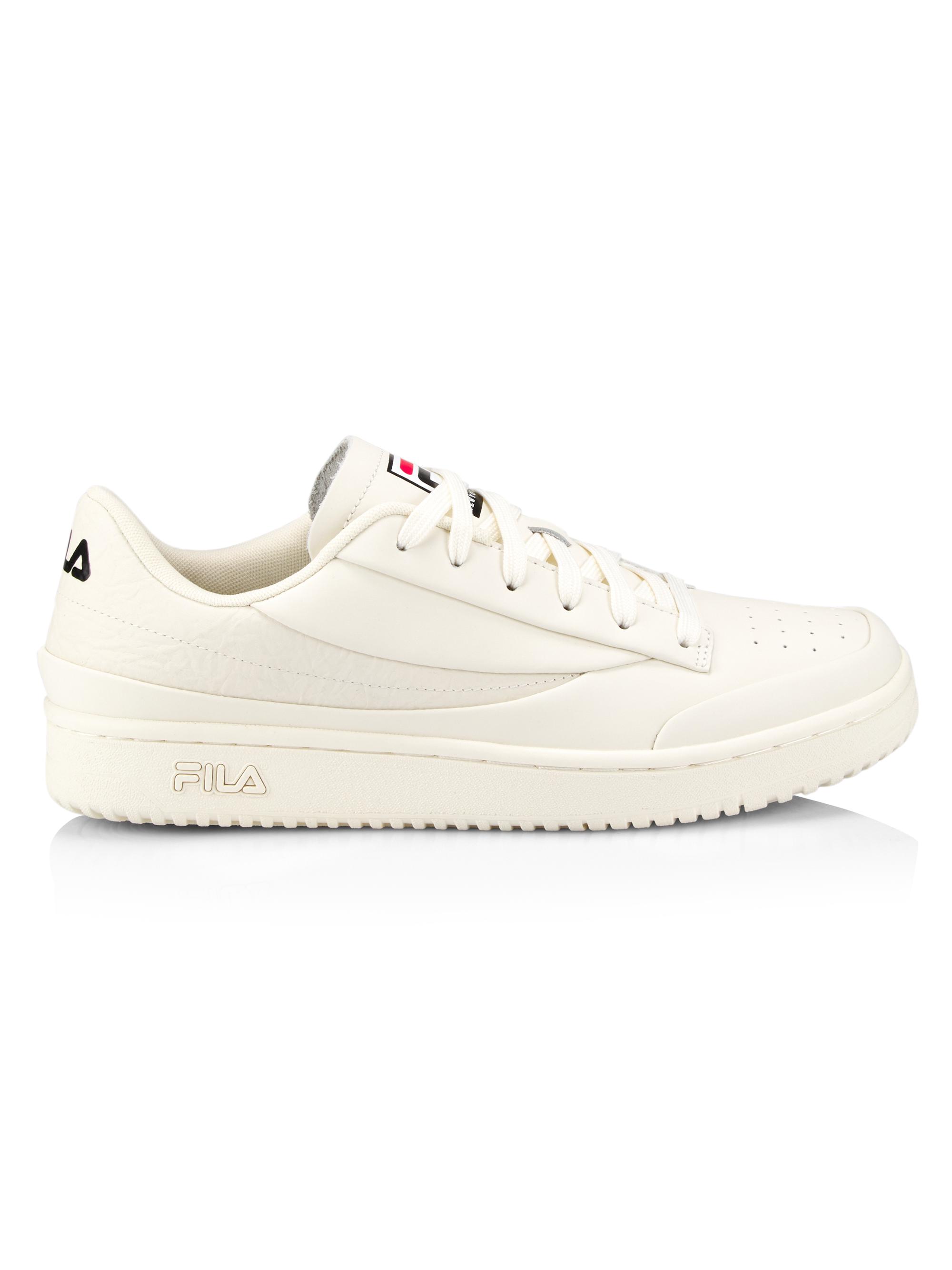 fila original shop