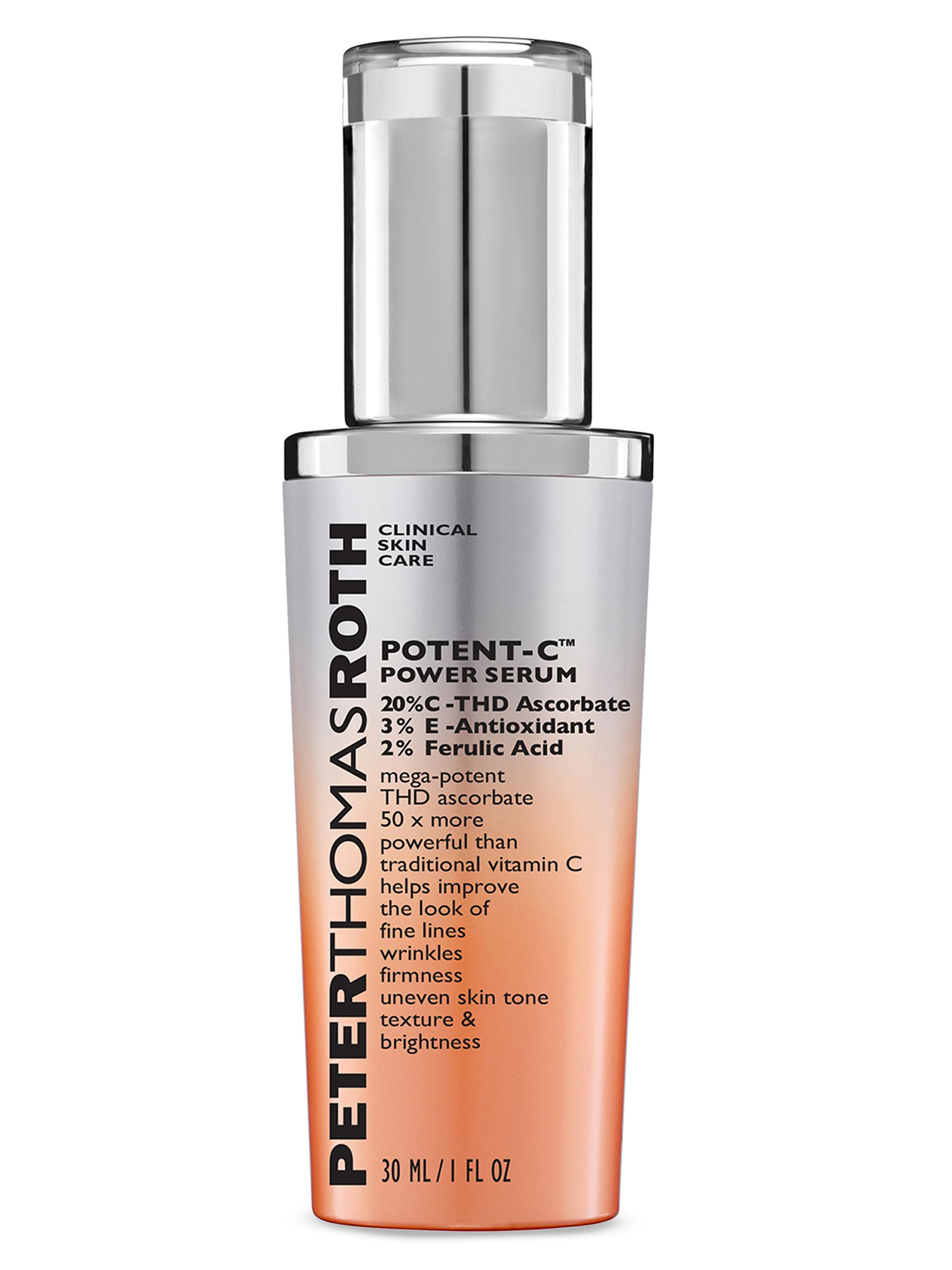Peter Thomas Roth Women's Potent-C Power Serum