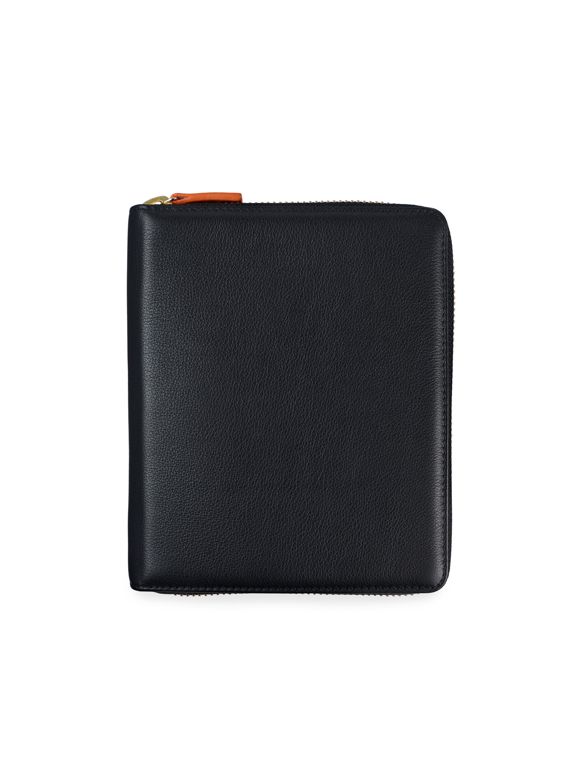 Stow Men's Travel & Tech The Mini First Class Tech Case - Jet