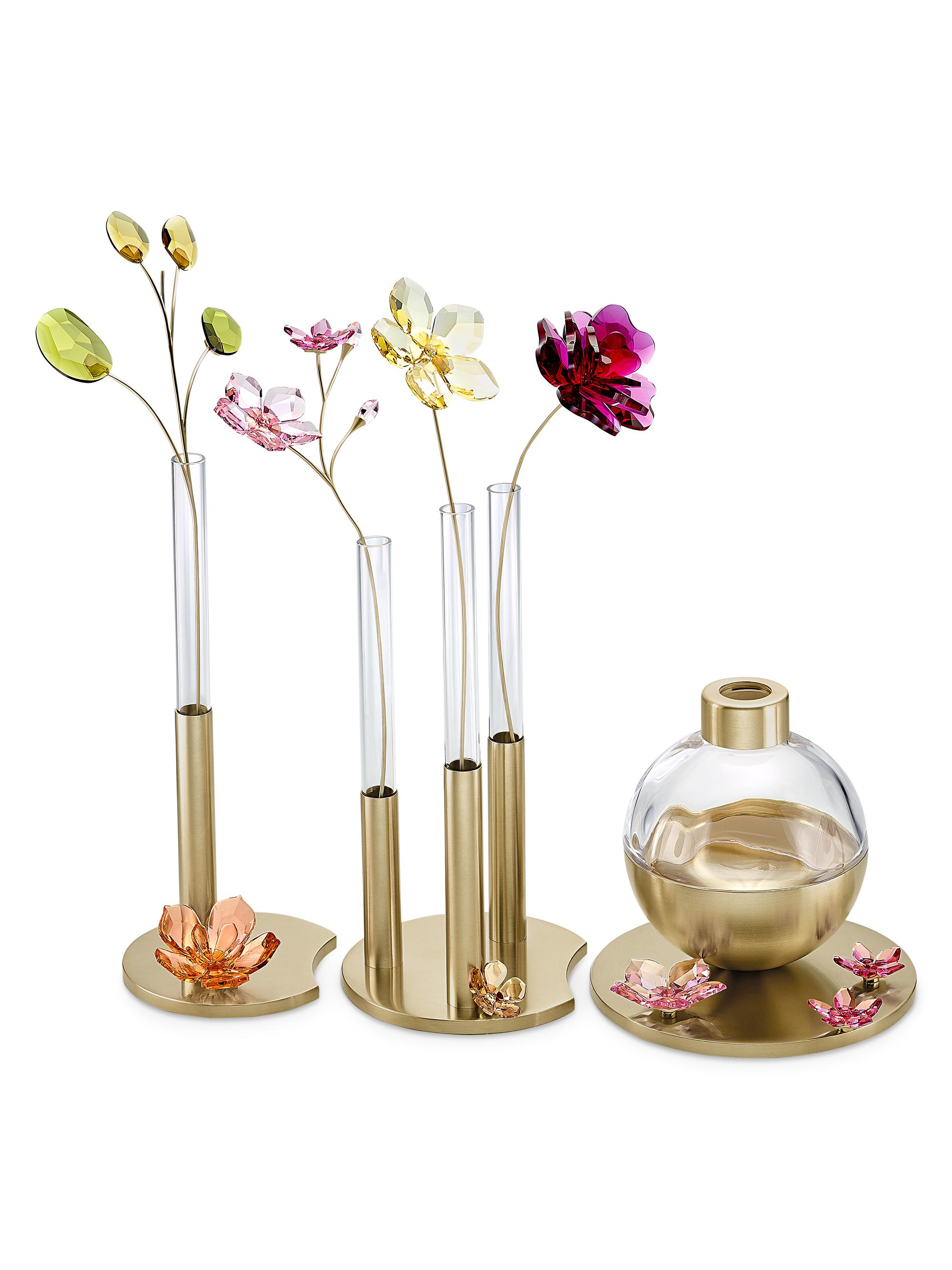 Swarovski Garden Tales Cherry Blossom | Saks Fifth Avenue